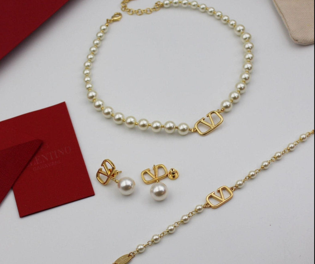 ACCESORY 419 - 24HEARTZ