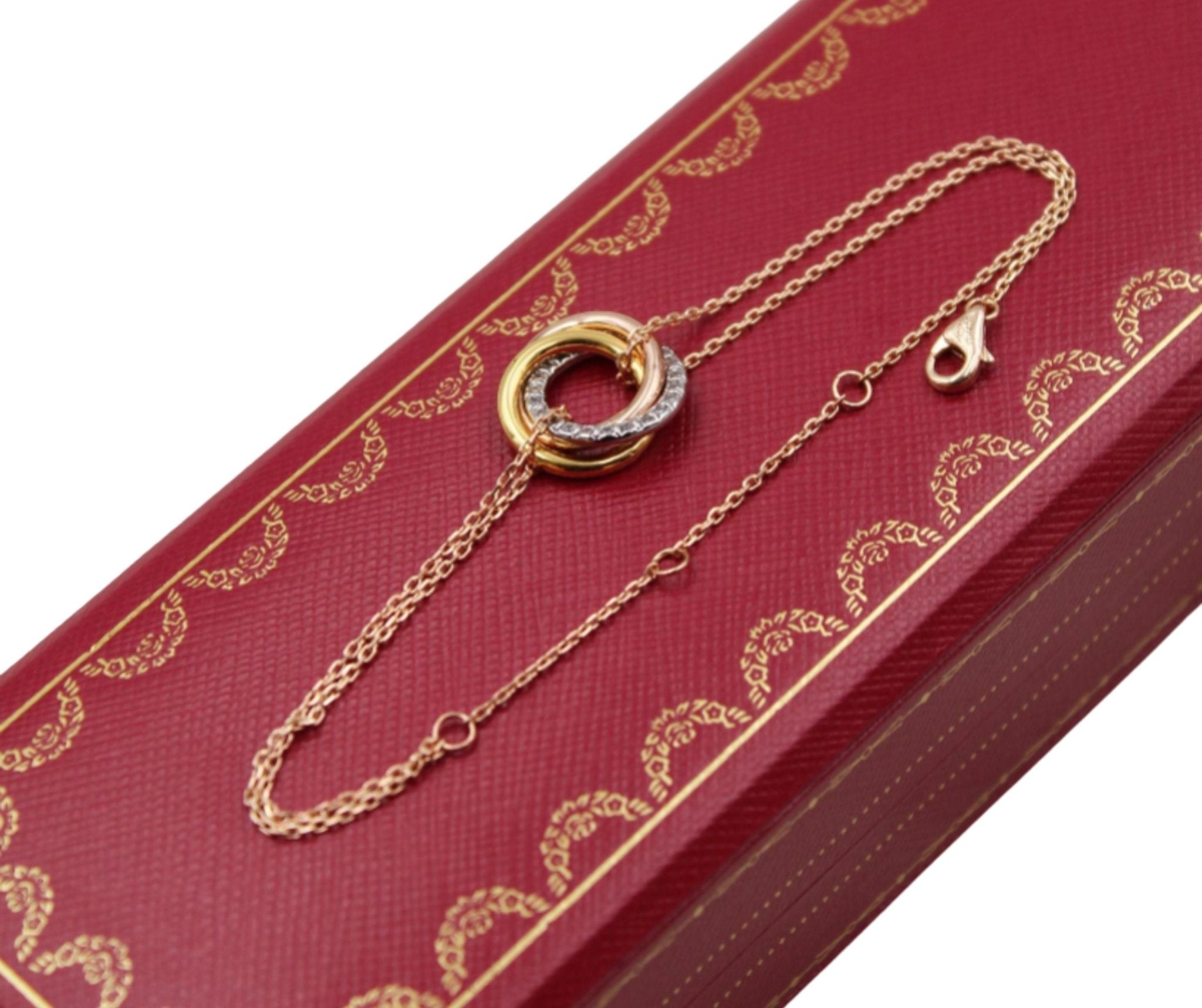 ACCESORY 423 - 24HEARTZ