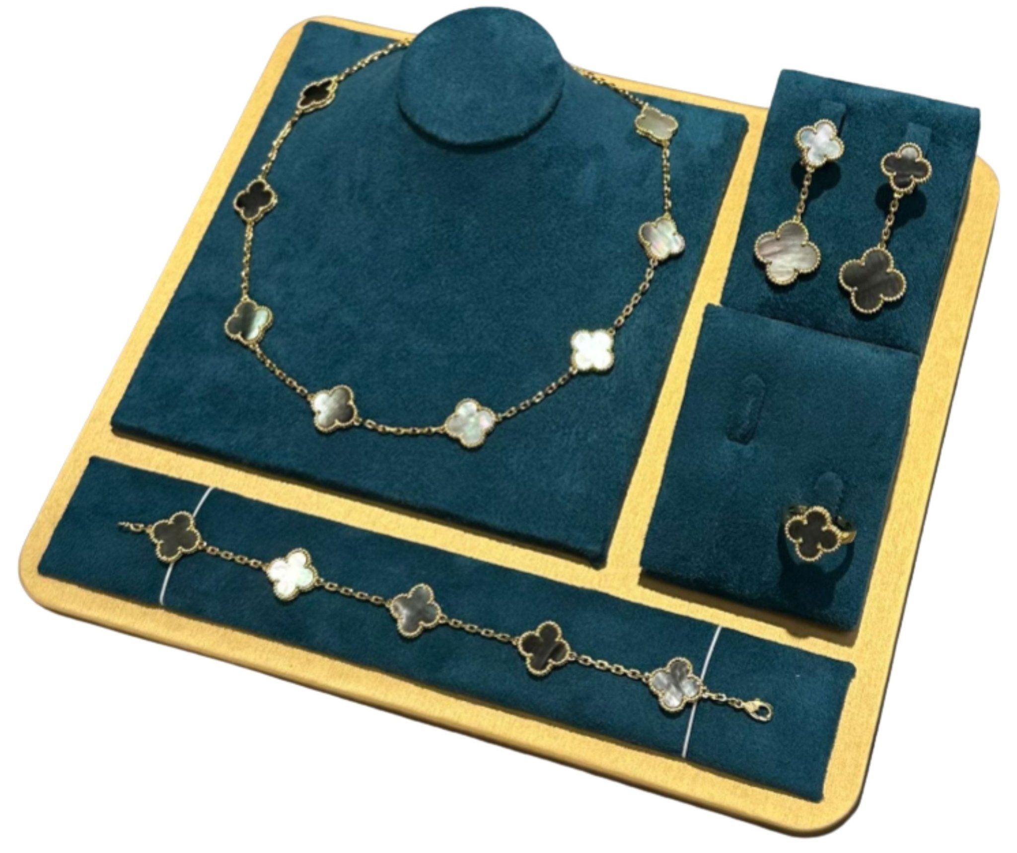 ACCESORY 438 - 24HEARTZ