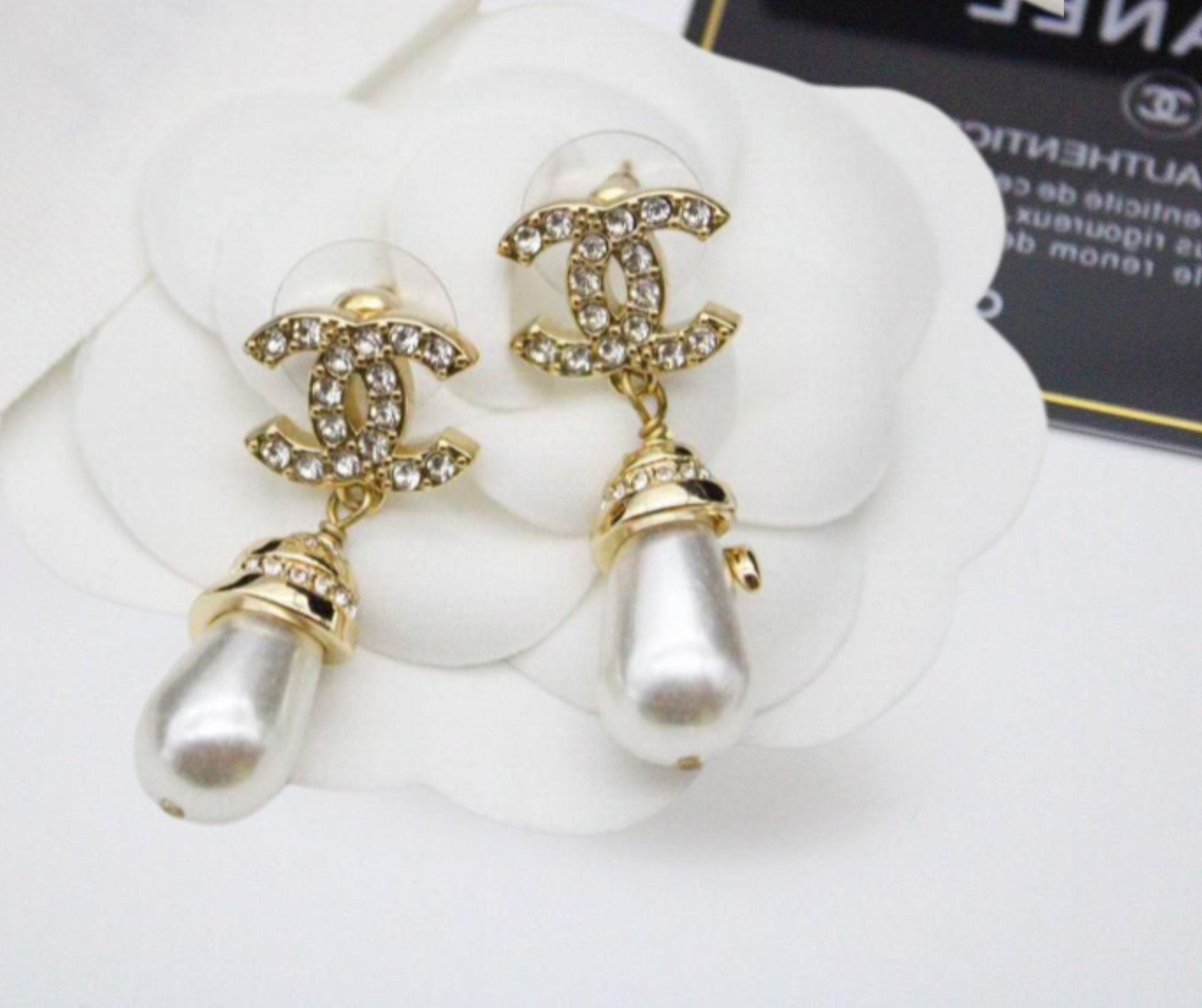 ACCESORY 446 - 24HEARTZ