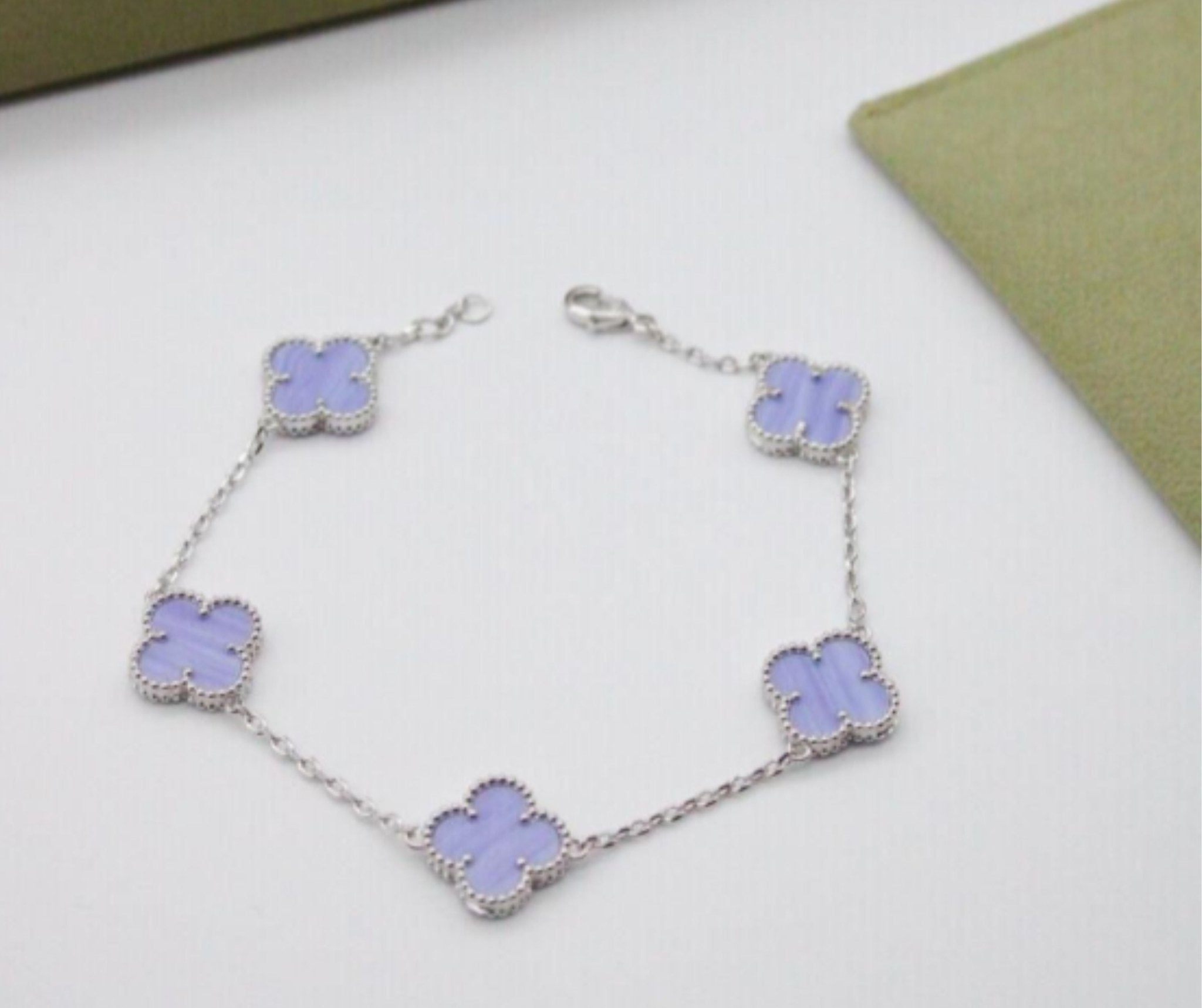 ACCESORY 45 - 24HEARTZ
