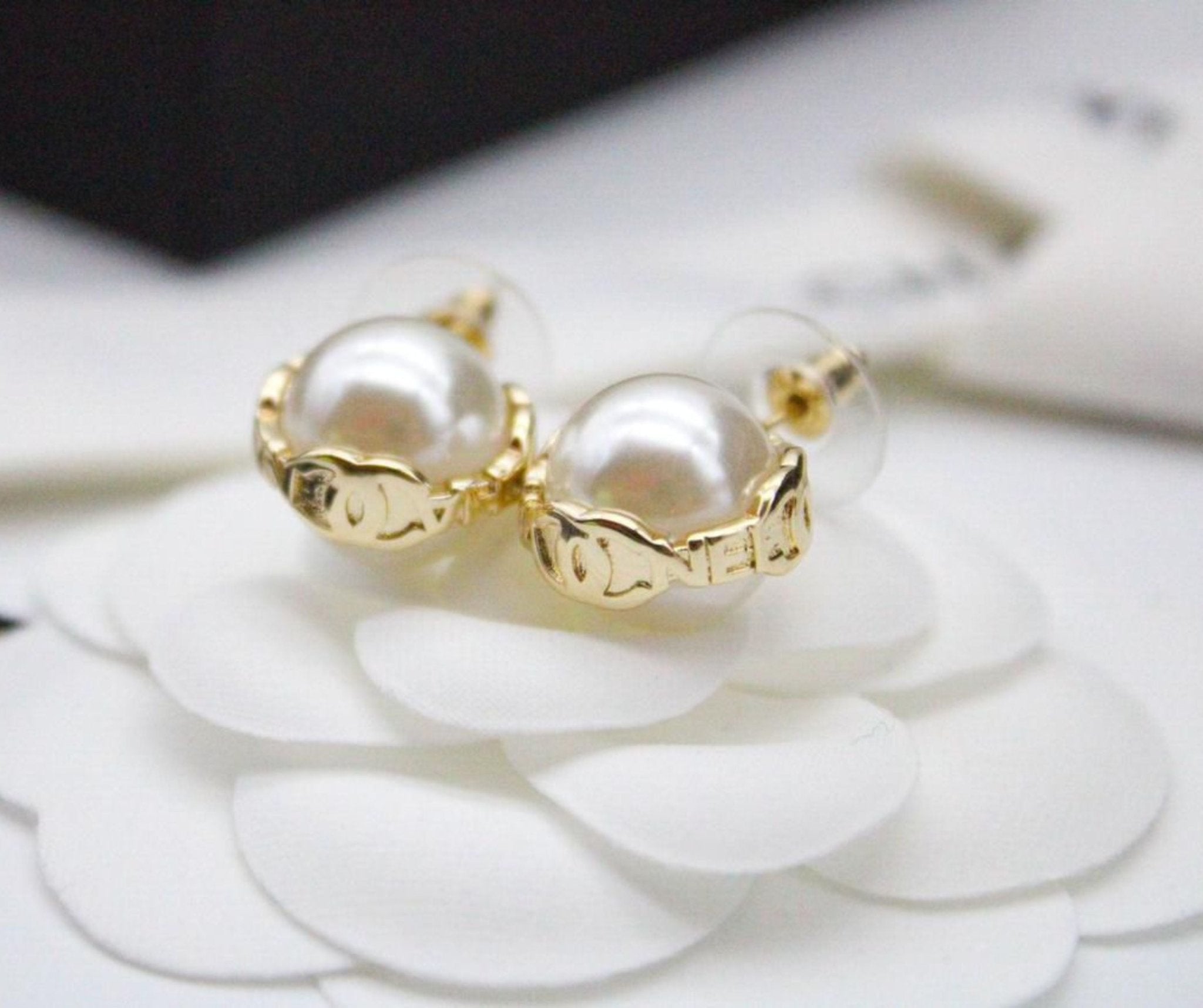 ACCESORY 450 - 24HEARTZ