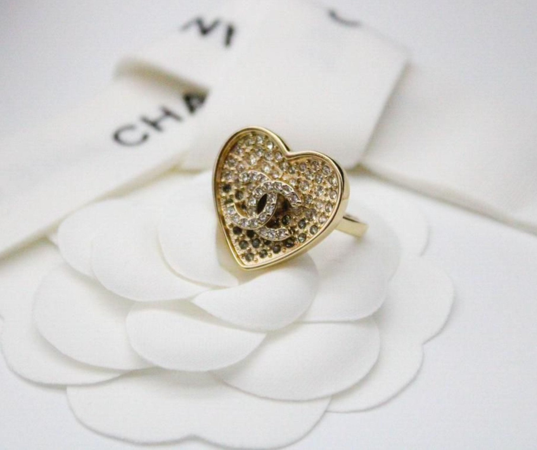 ACCESORY 456 - 24HEARTZ