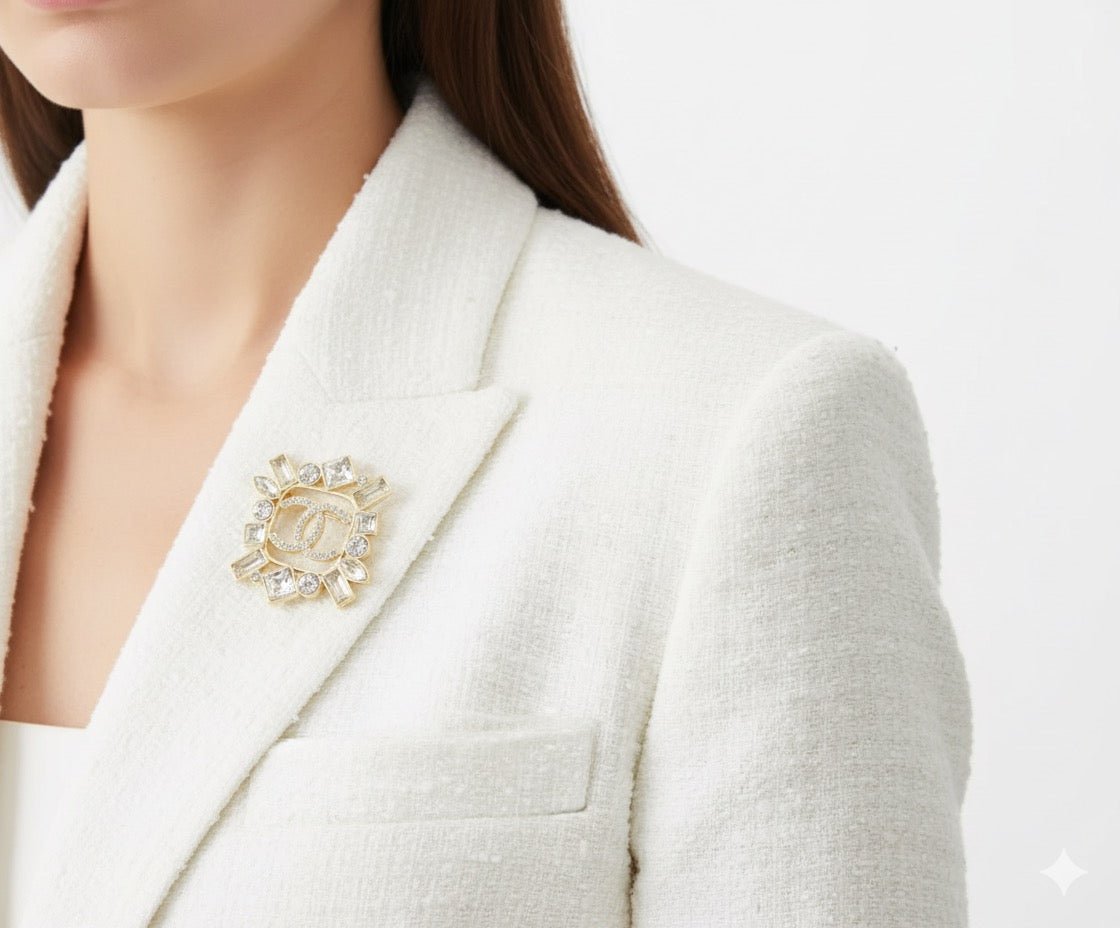 ACCESORY 459 - 24HEARTZ