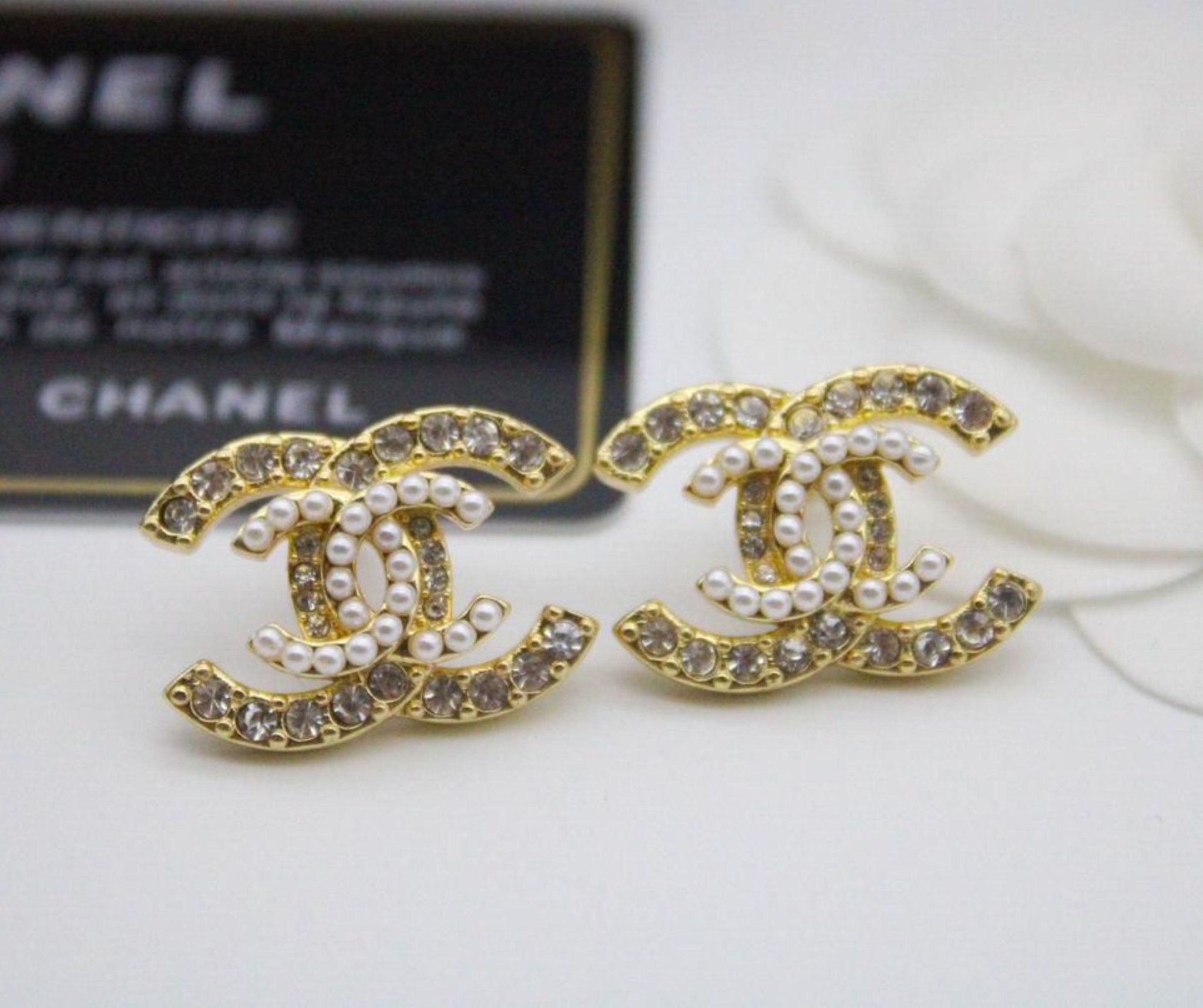 ACCESORY 460 - 24HEARTZ