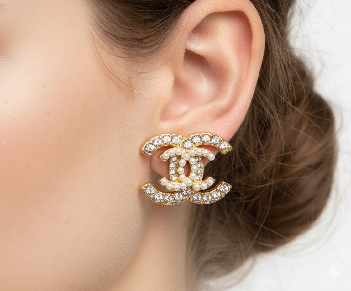 ACCESORY 460 - 24HEARTZ