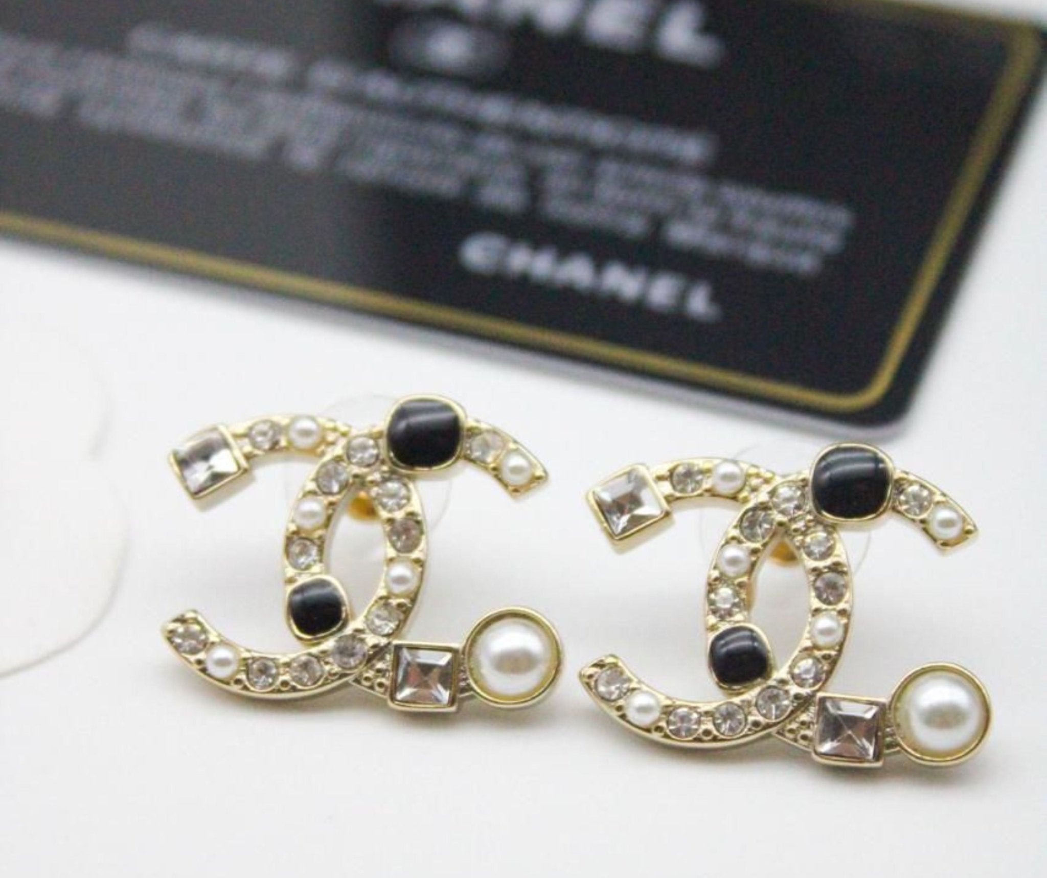 ACCESORY 465 - 24HEARTZ