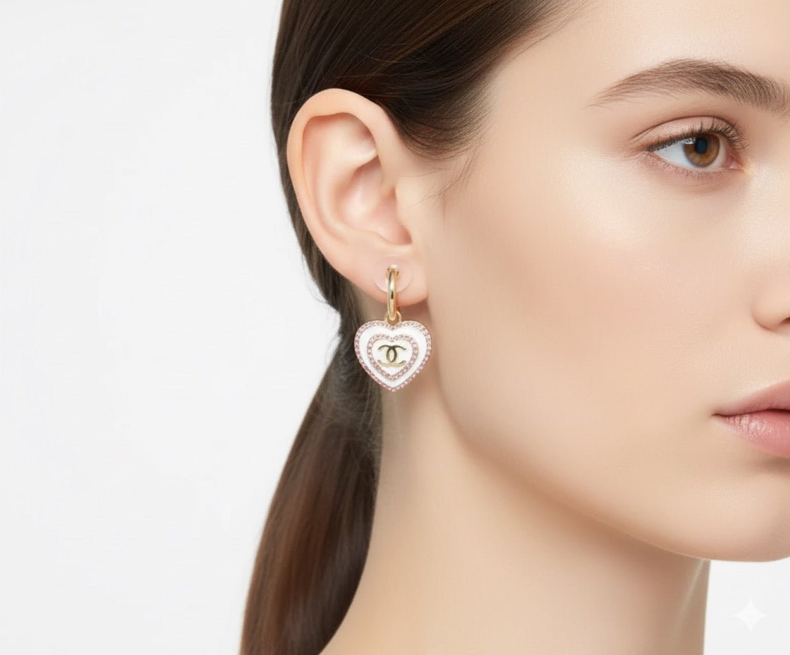 ACCESORY 467 - 24HEARTZ