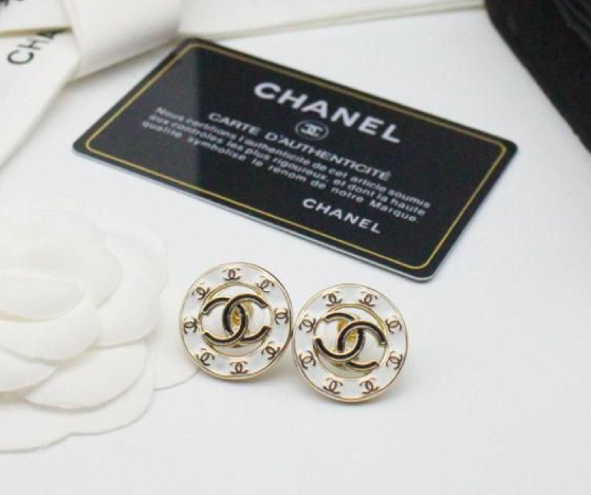 ACCESORY 469 - 24HEARTZ