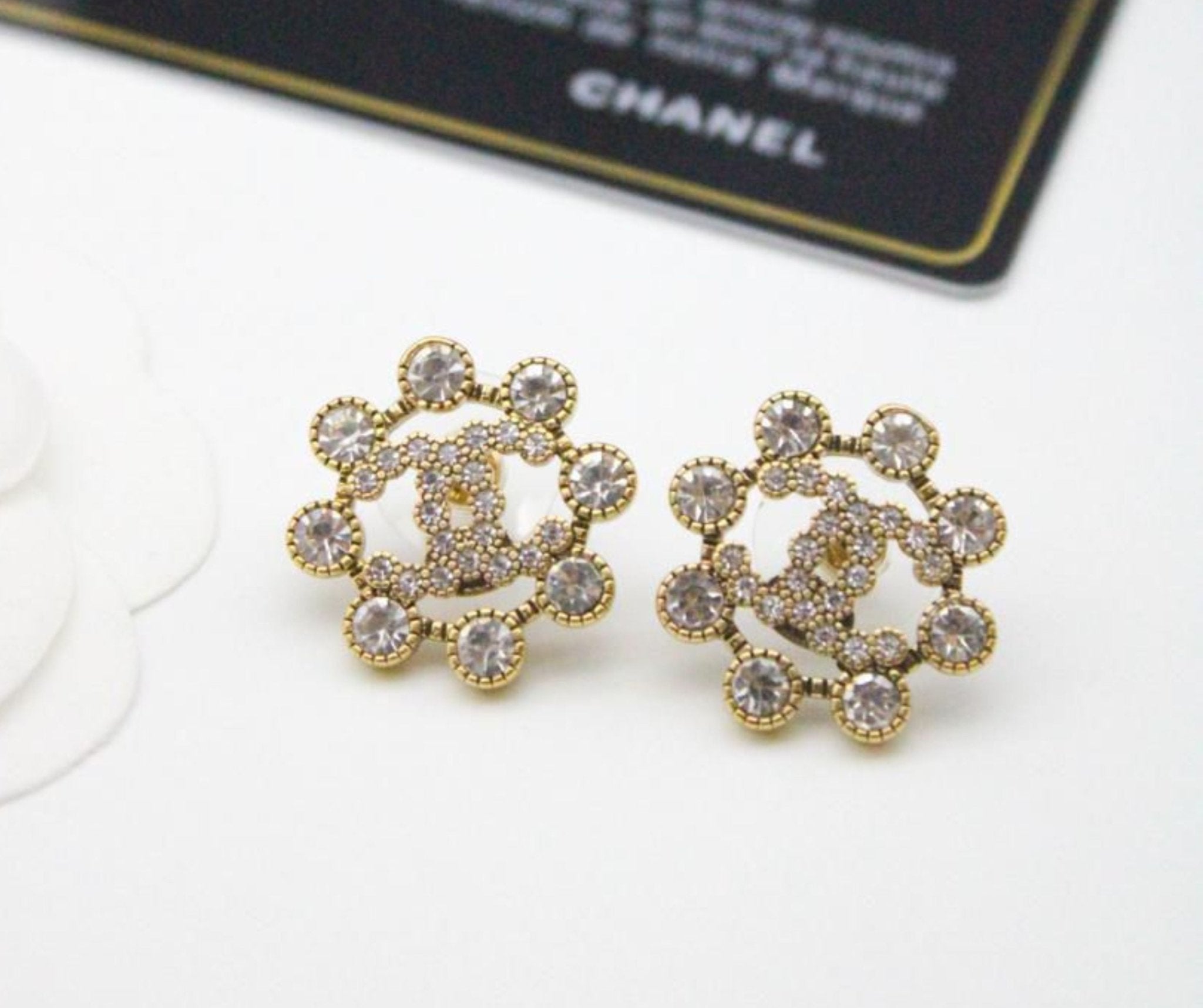 ACCESORY 470 - 24HEARTZ