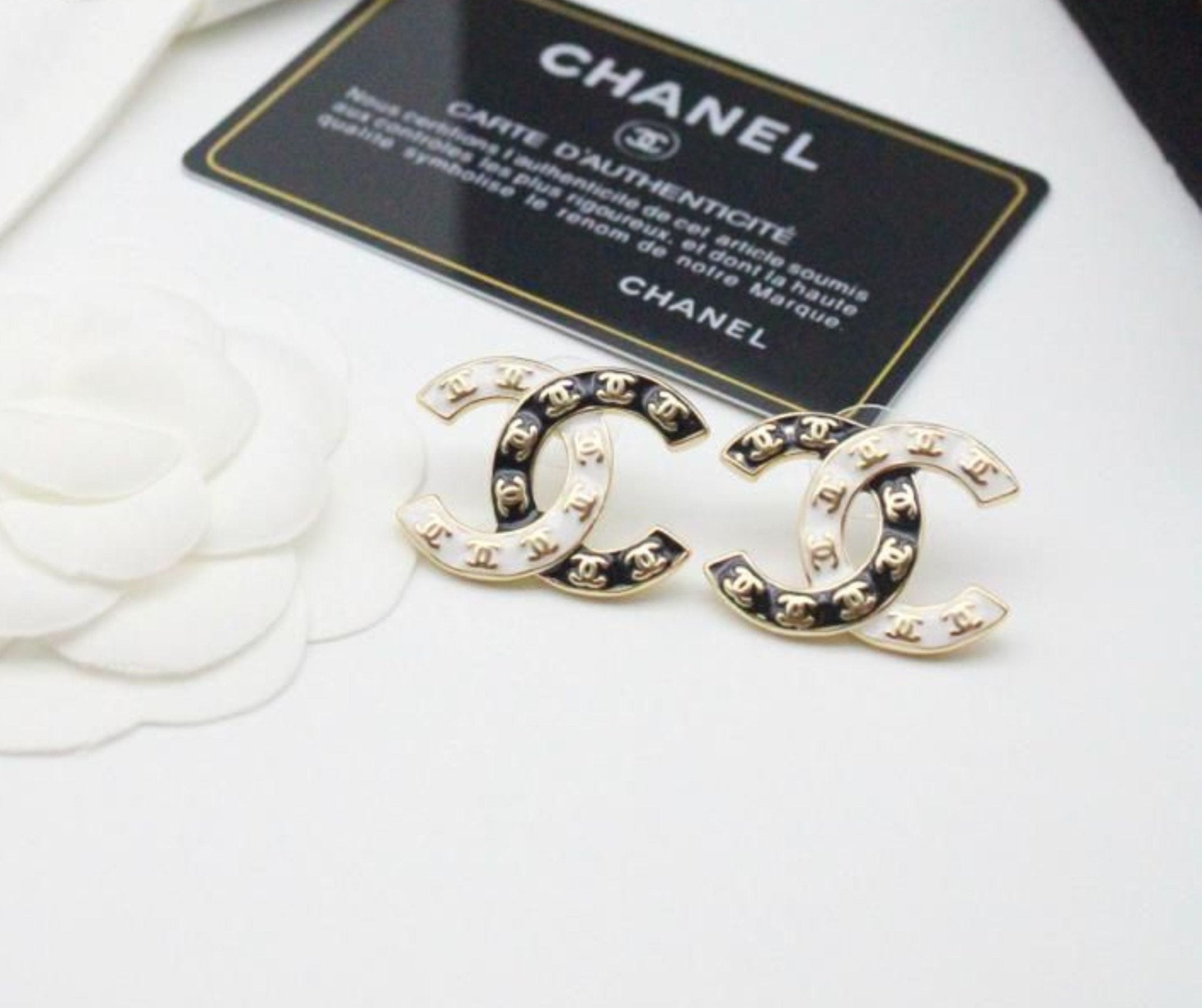 ACCESORY 471 - 24HEARTZ