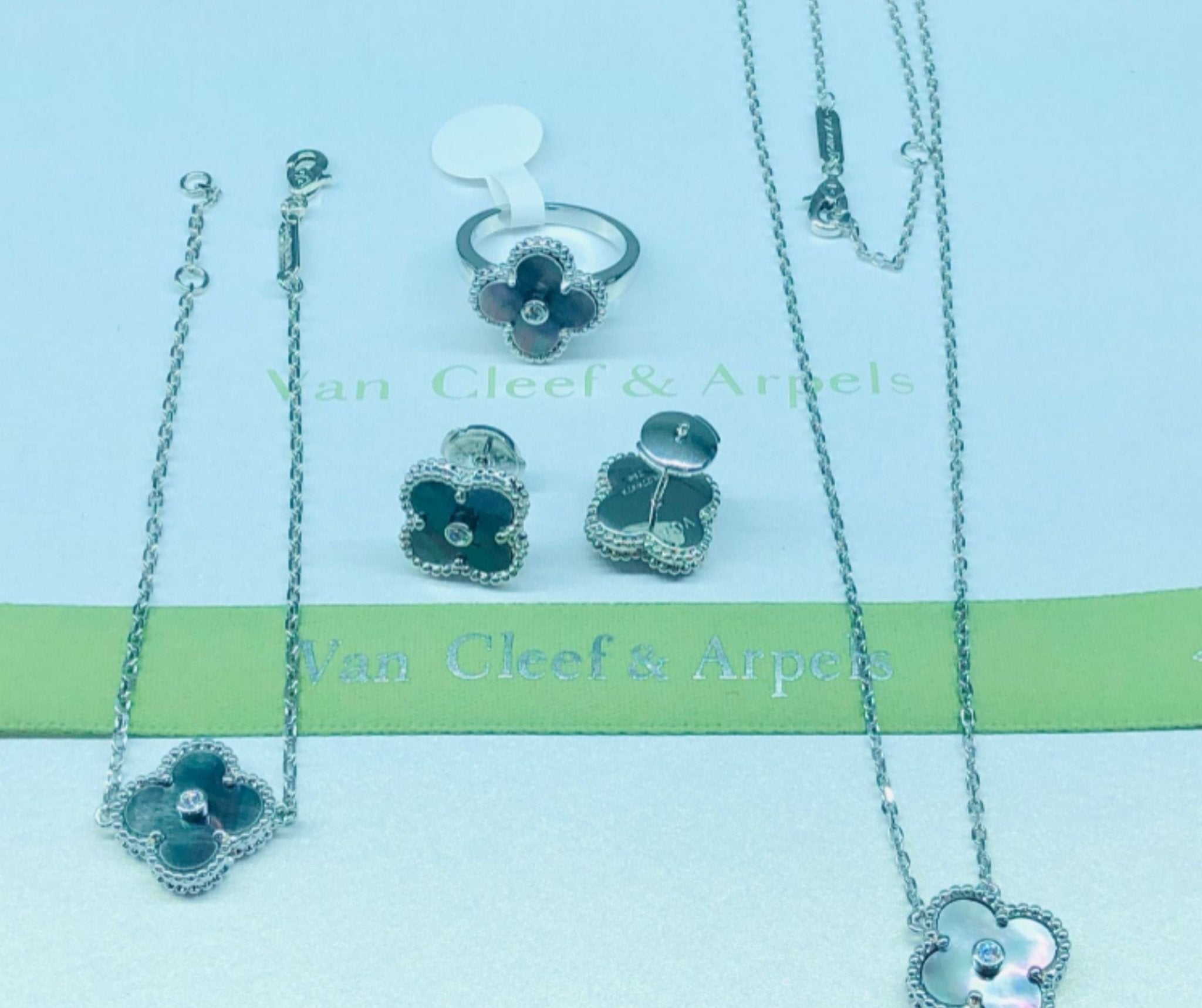 ACCESORY 48 - 24HEARTZ