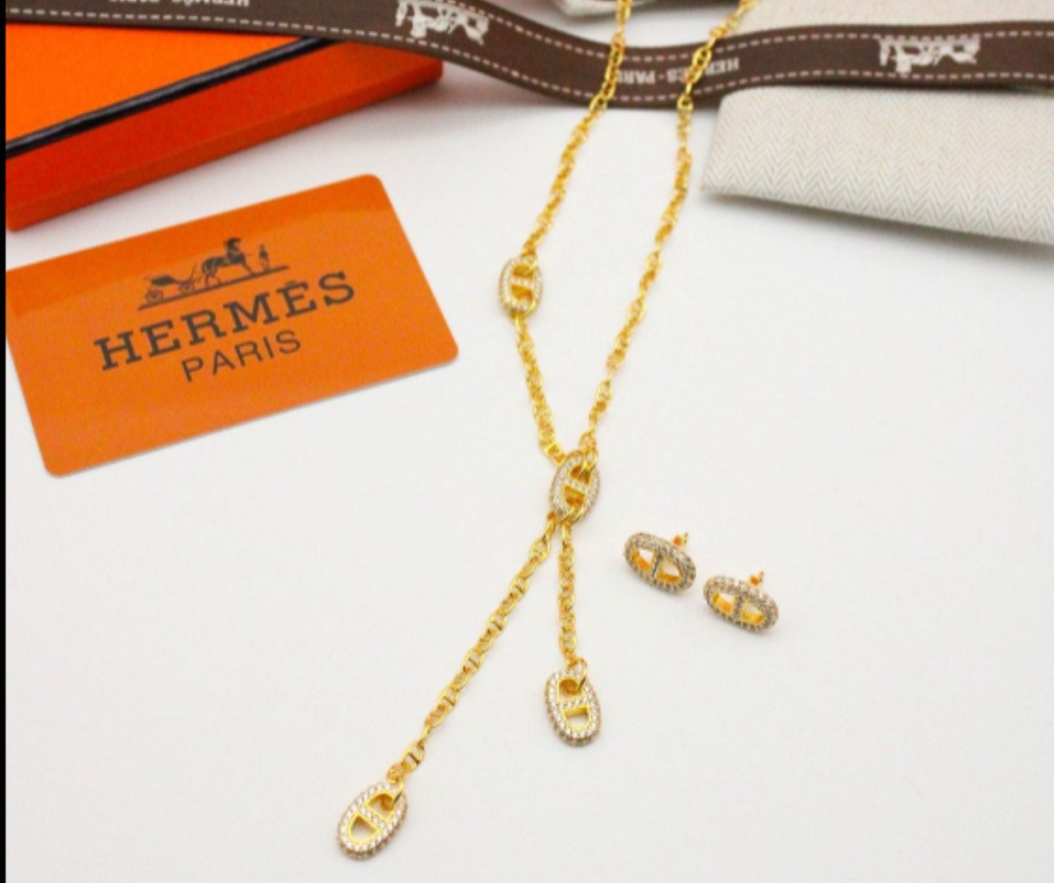 ACCESORY 49 - 24HEARTZ