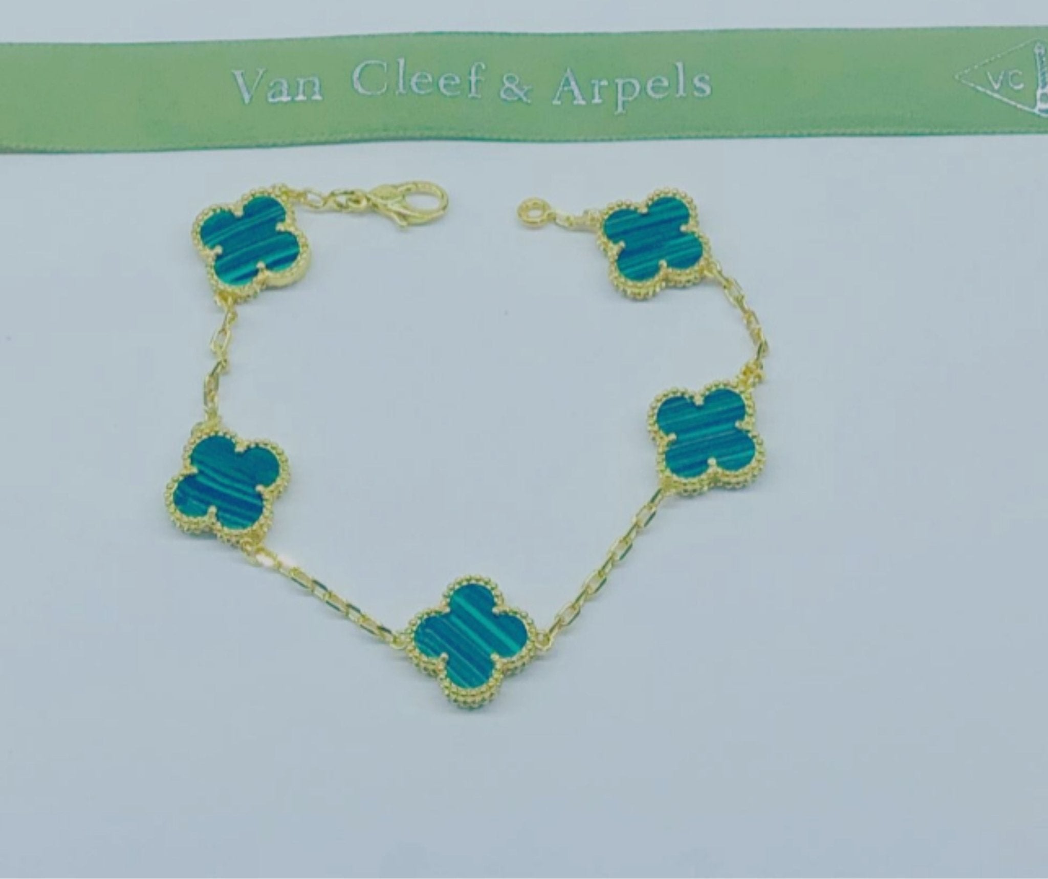 ACCESORY 51 - 24HEARTZ
