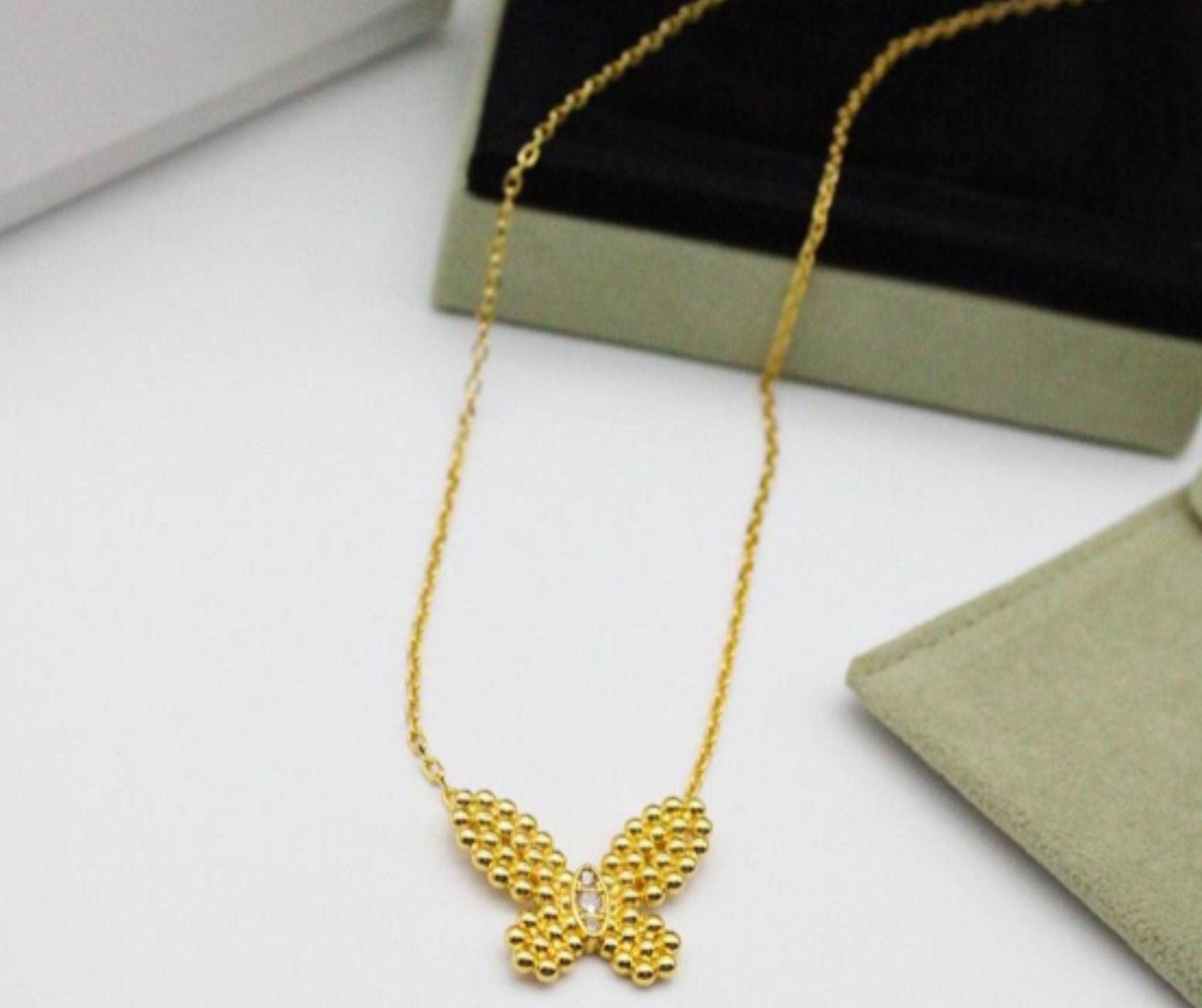 ACCESORY 53 - 24HEARTZ