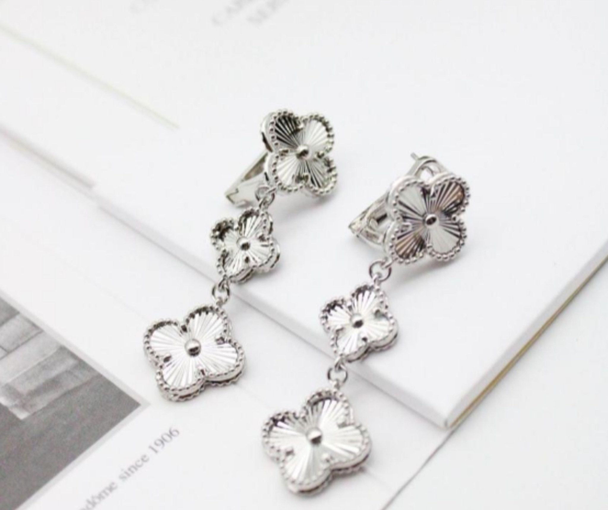 ACCESORY 54 - 24HEARTZ