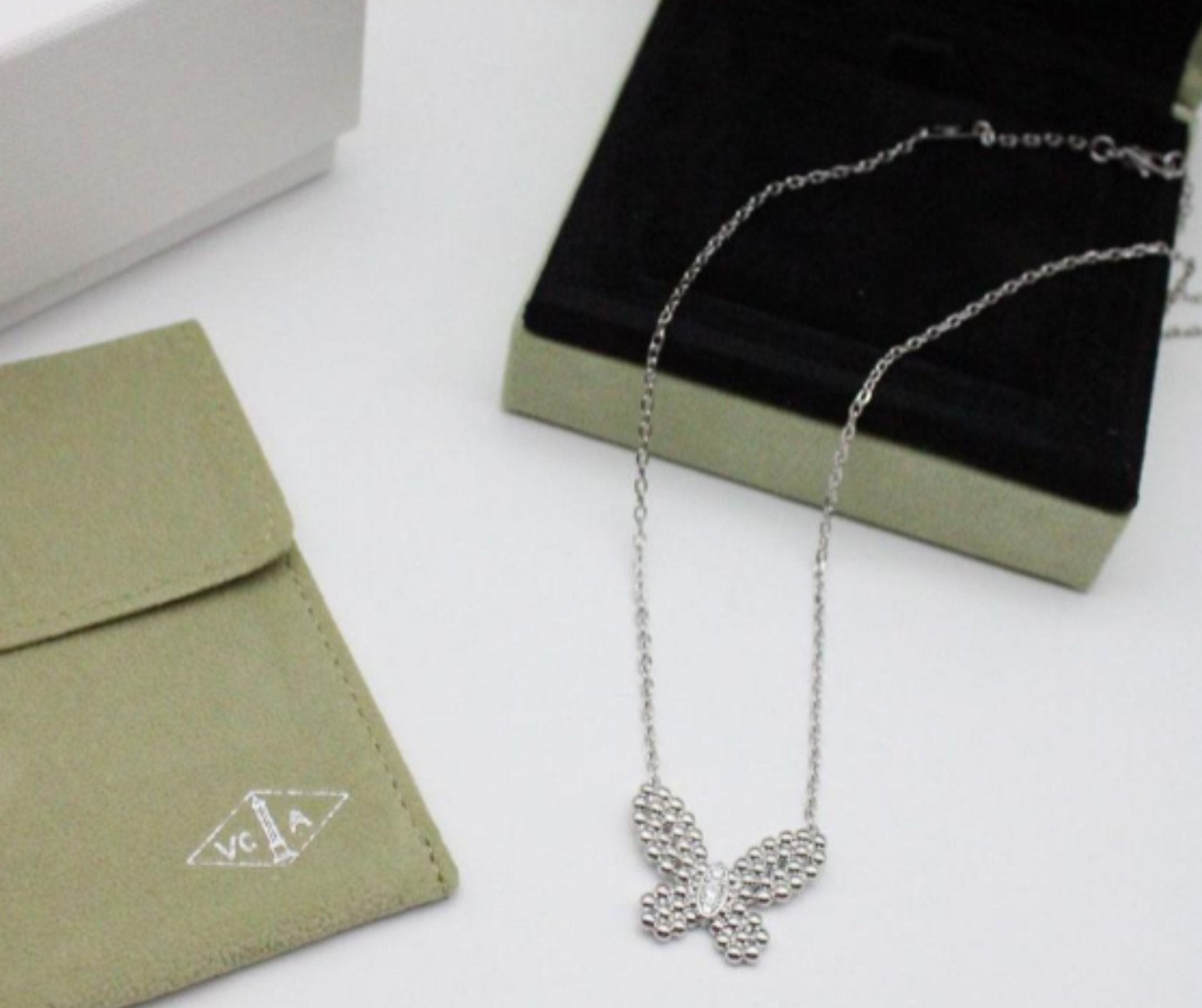 ACCESORY 56 - 24HEARTZ