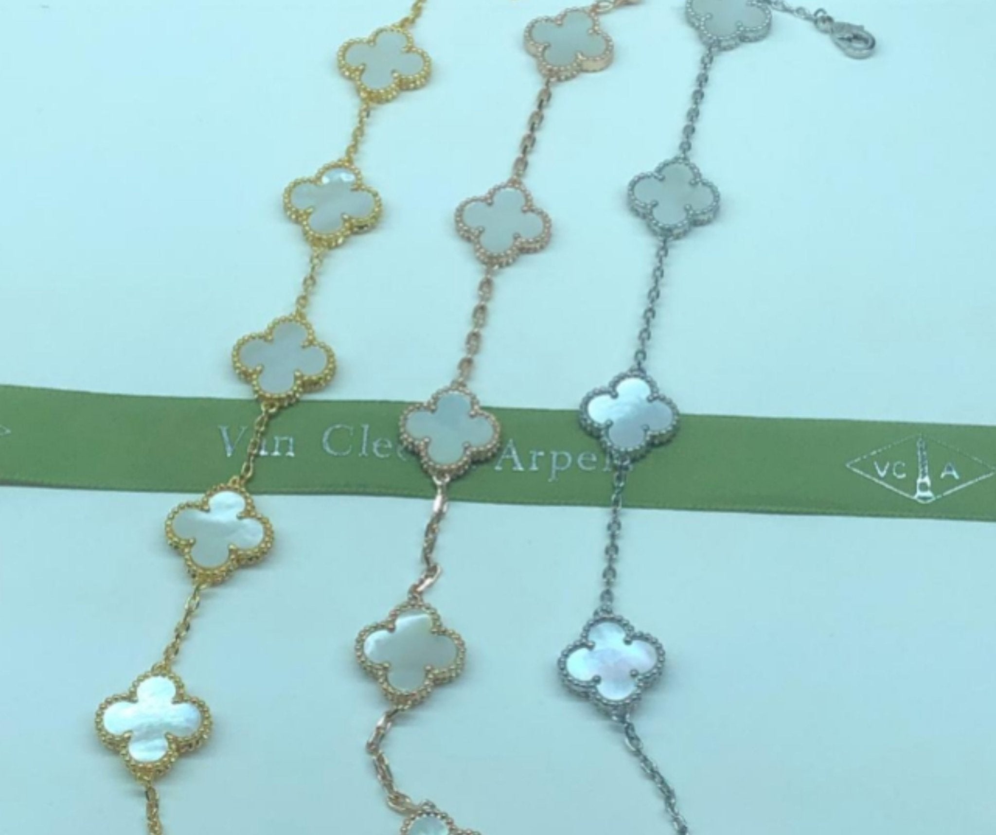 ACCESORY 59 - 24HEARTZ