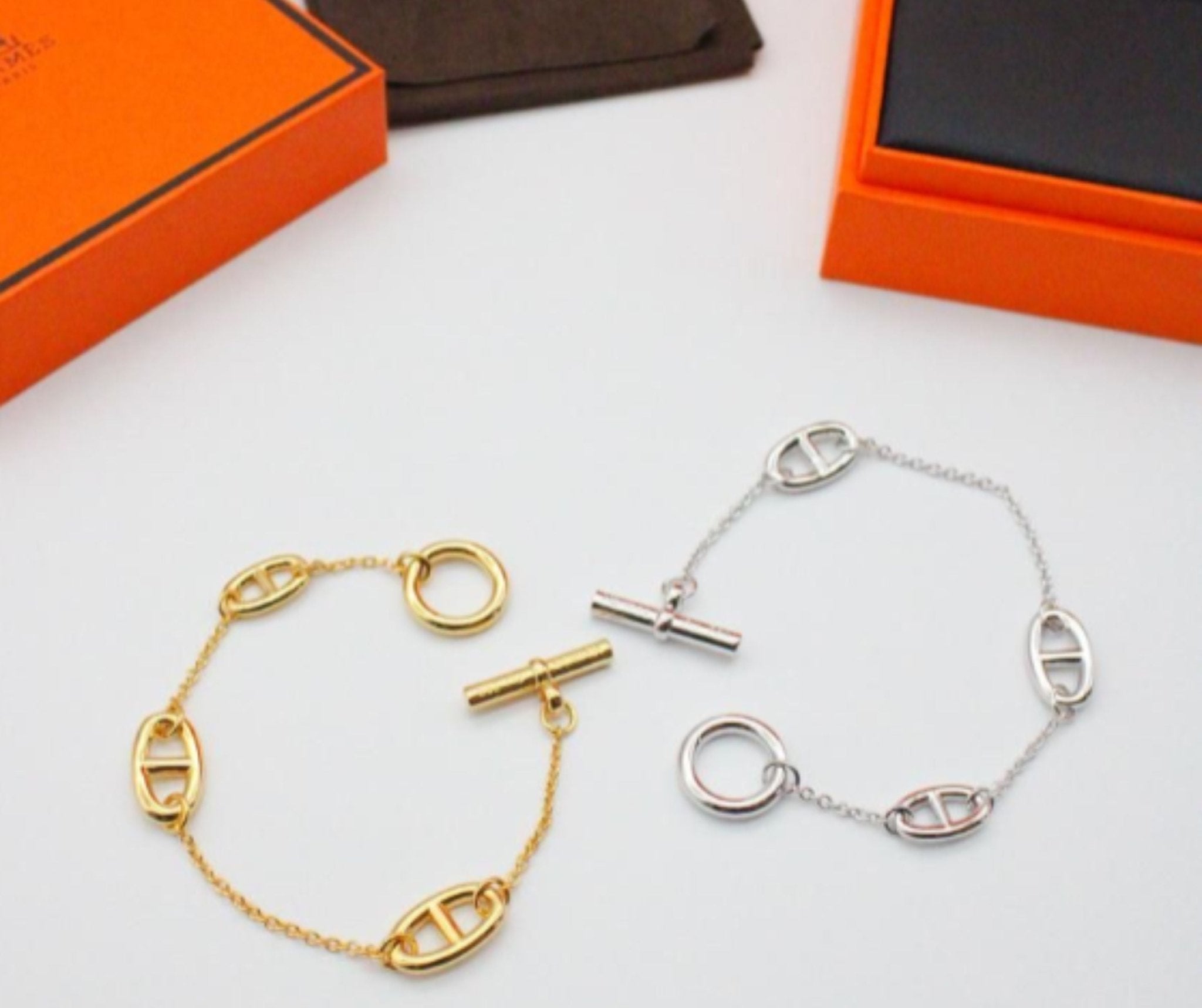 ACCESORY 6 - 24HEARTZ