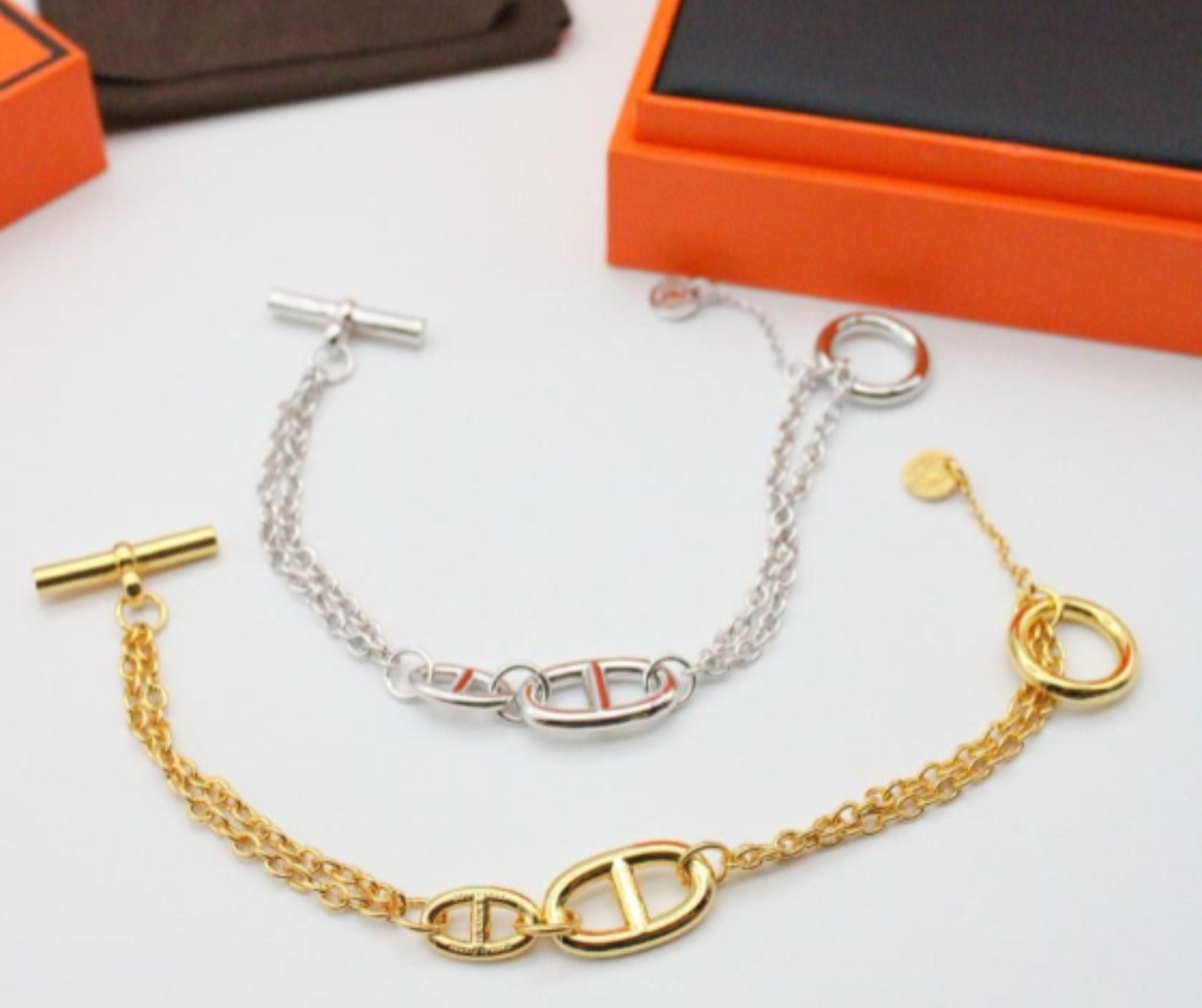 ACCESORY 7 - 24HEARTZ