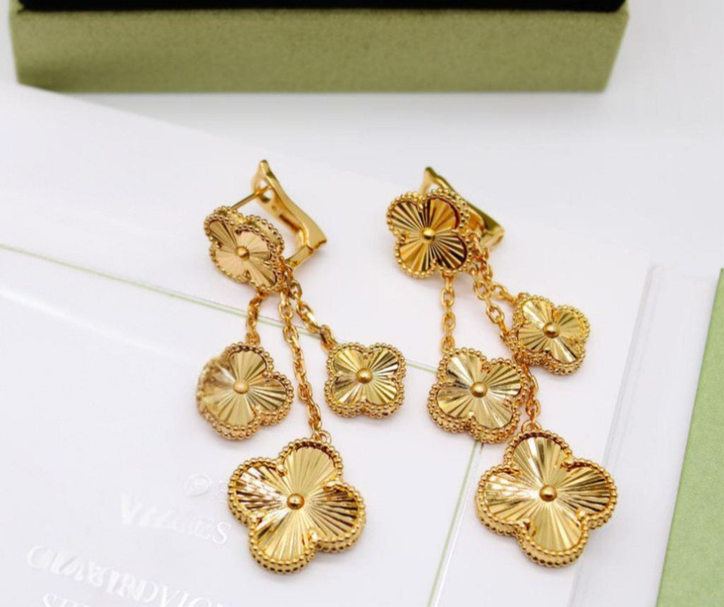 ACCESORY 72 - 24HEARTZ