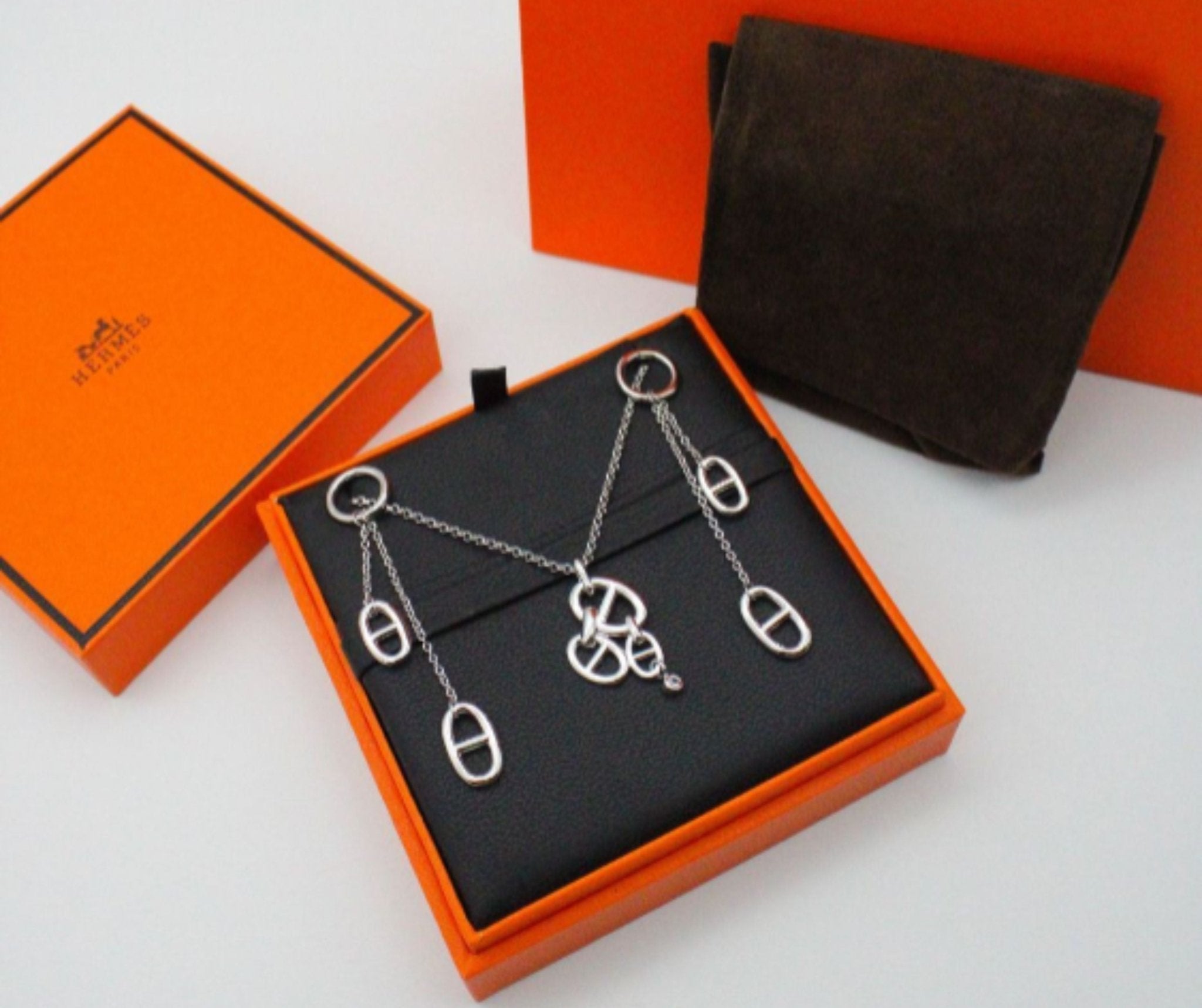 ACCESORY 8 - 24HEARTZ