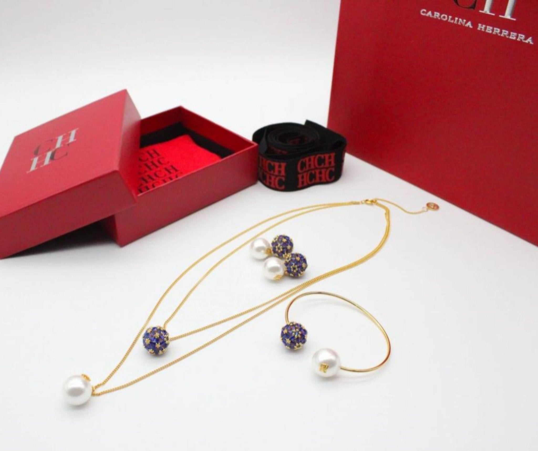 ACCESORY 95 - 24HEARTZ