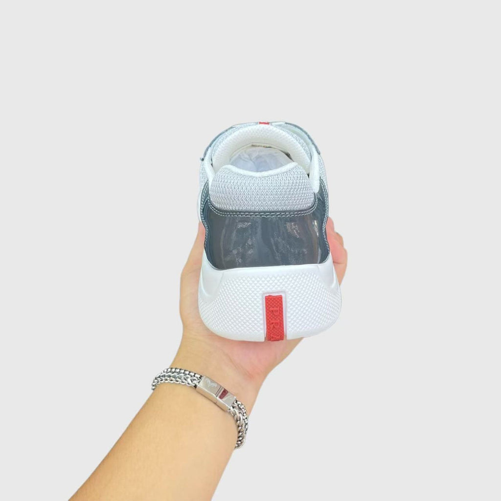 America's Cup Women Shoes - 24HEARTZ