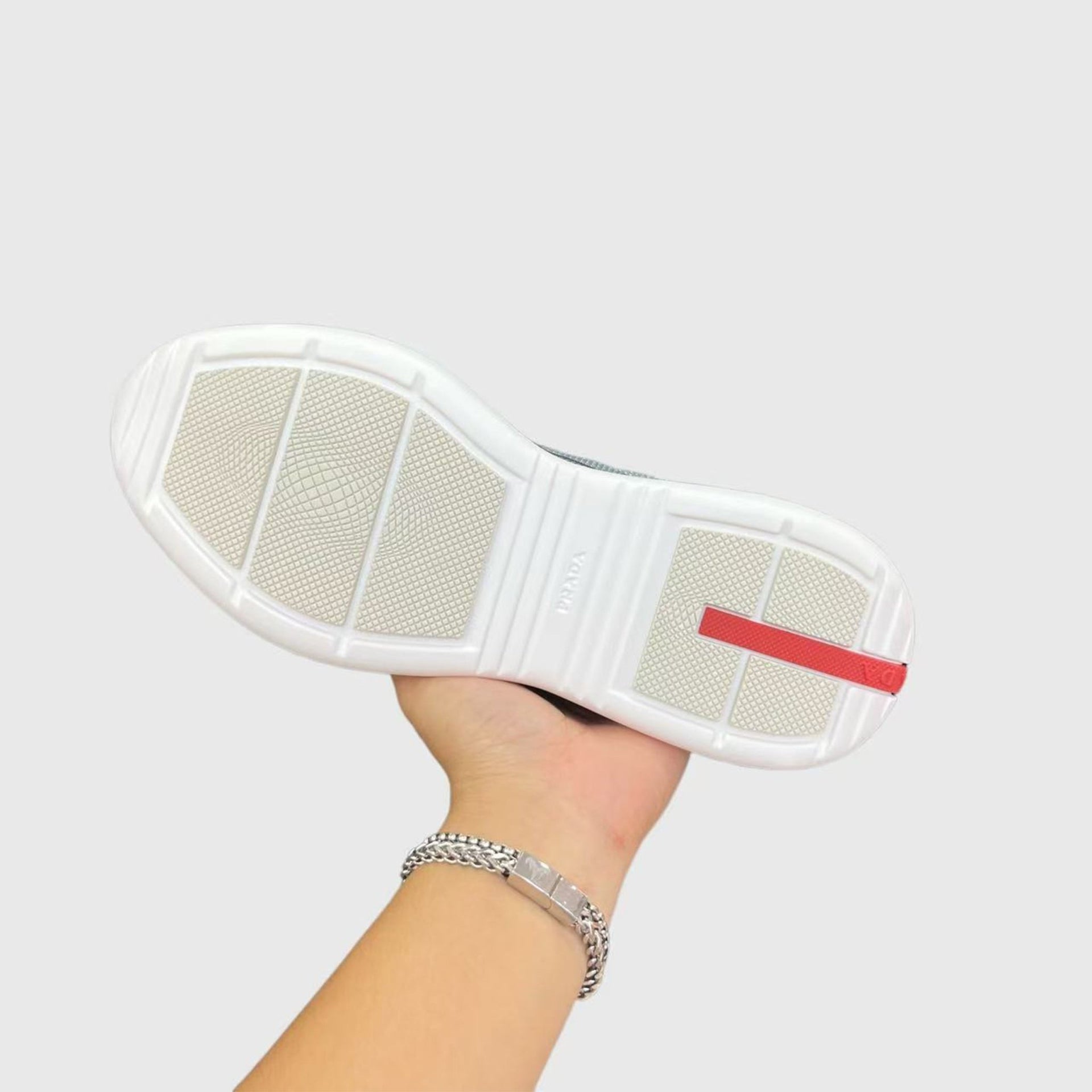 America's Cup Women Shoes - 24HEARTZ