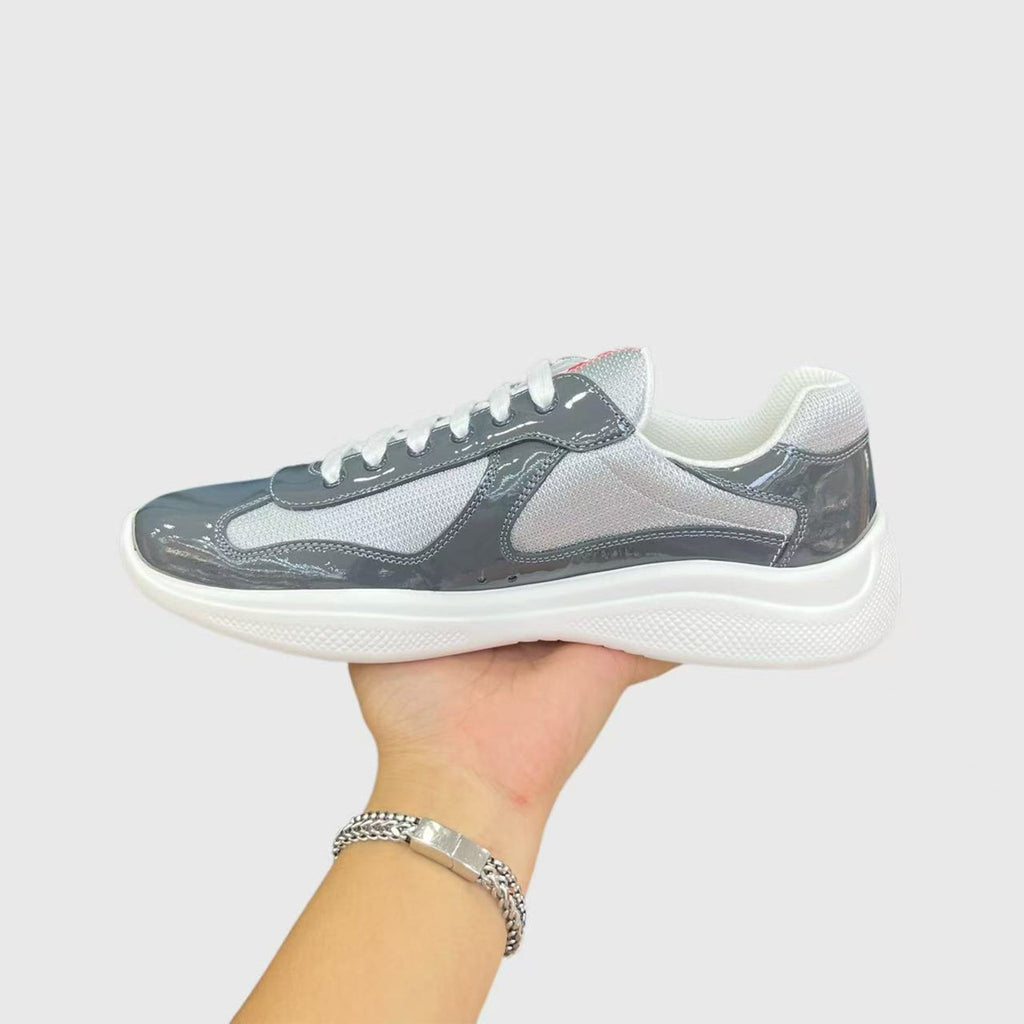 America's Cup Women Shoes - 24HEARTZ