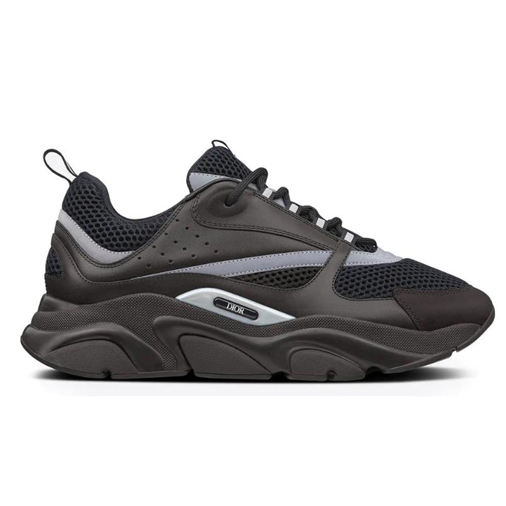 B22 Sneaker Women Shoes - 24HEARTZ