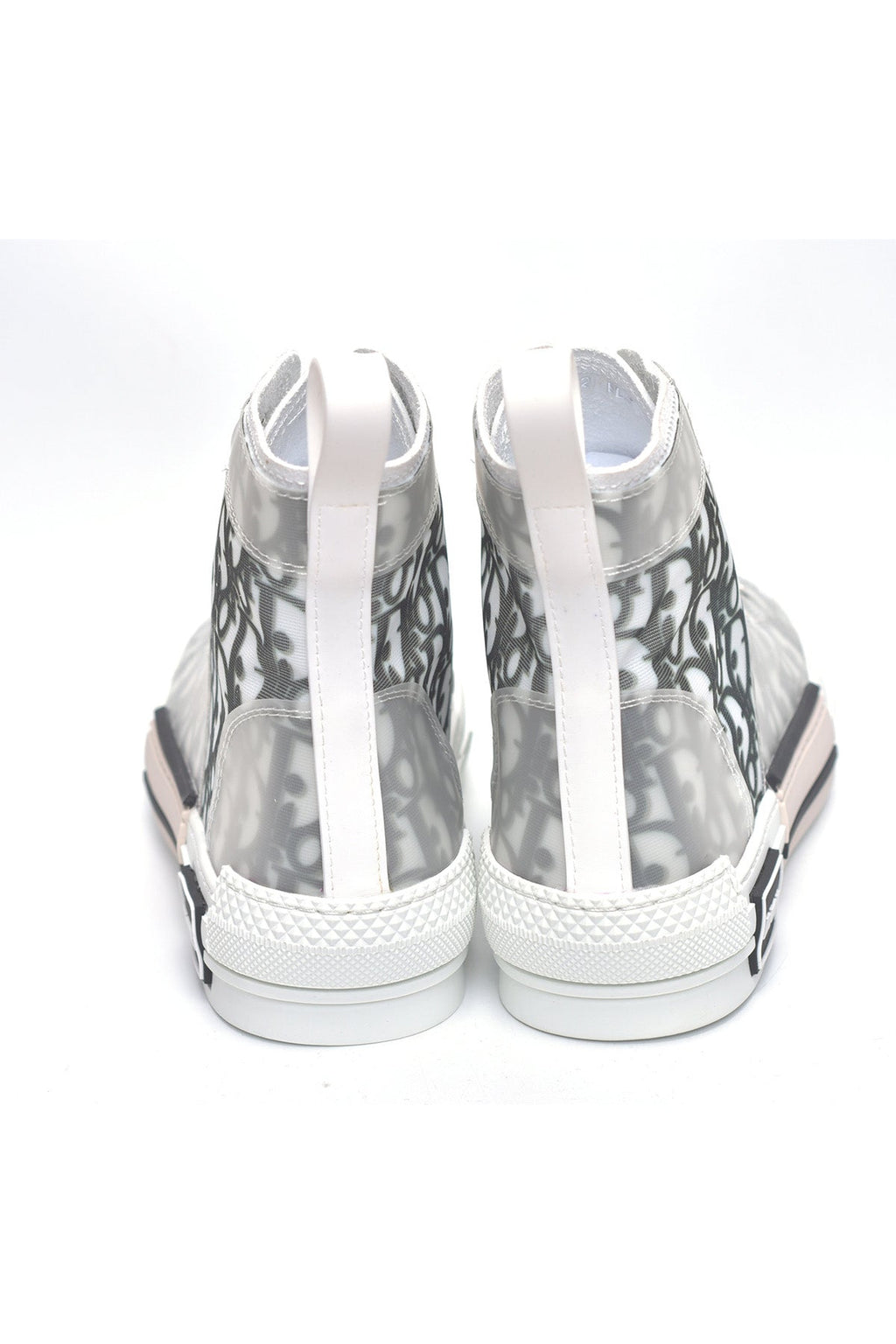 B23 Sneaker Women Shoes - 24HEARTZ