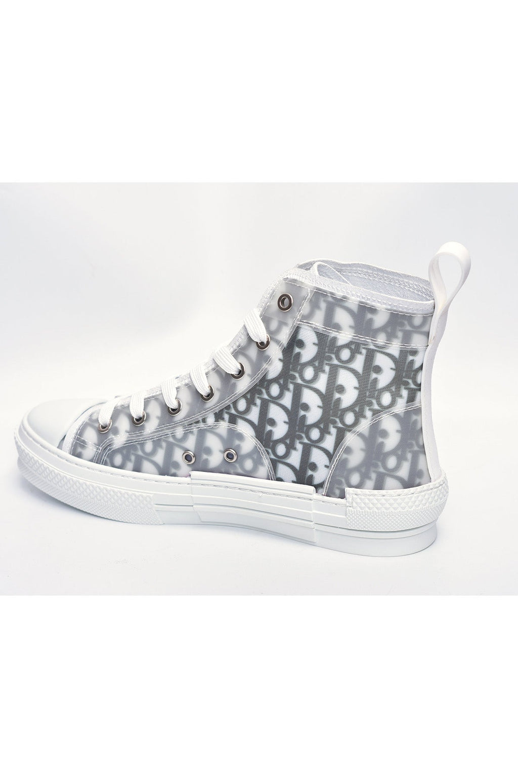 B23 Sneaker Women Shoes - 24HEARTZ