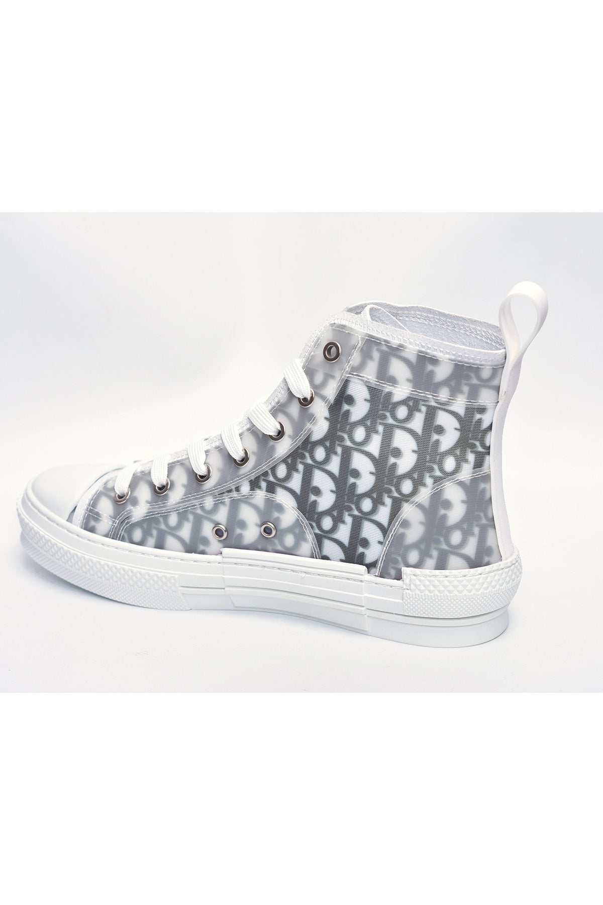 B23 Sneaker Women Shoes - 24HEARTZ