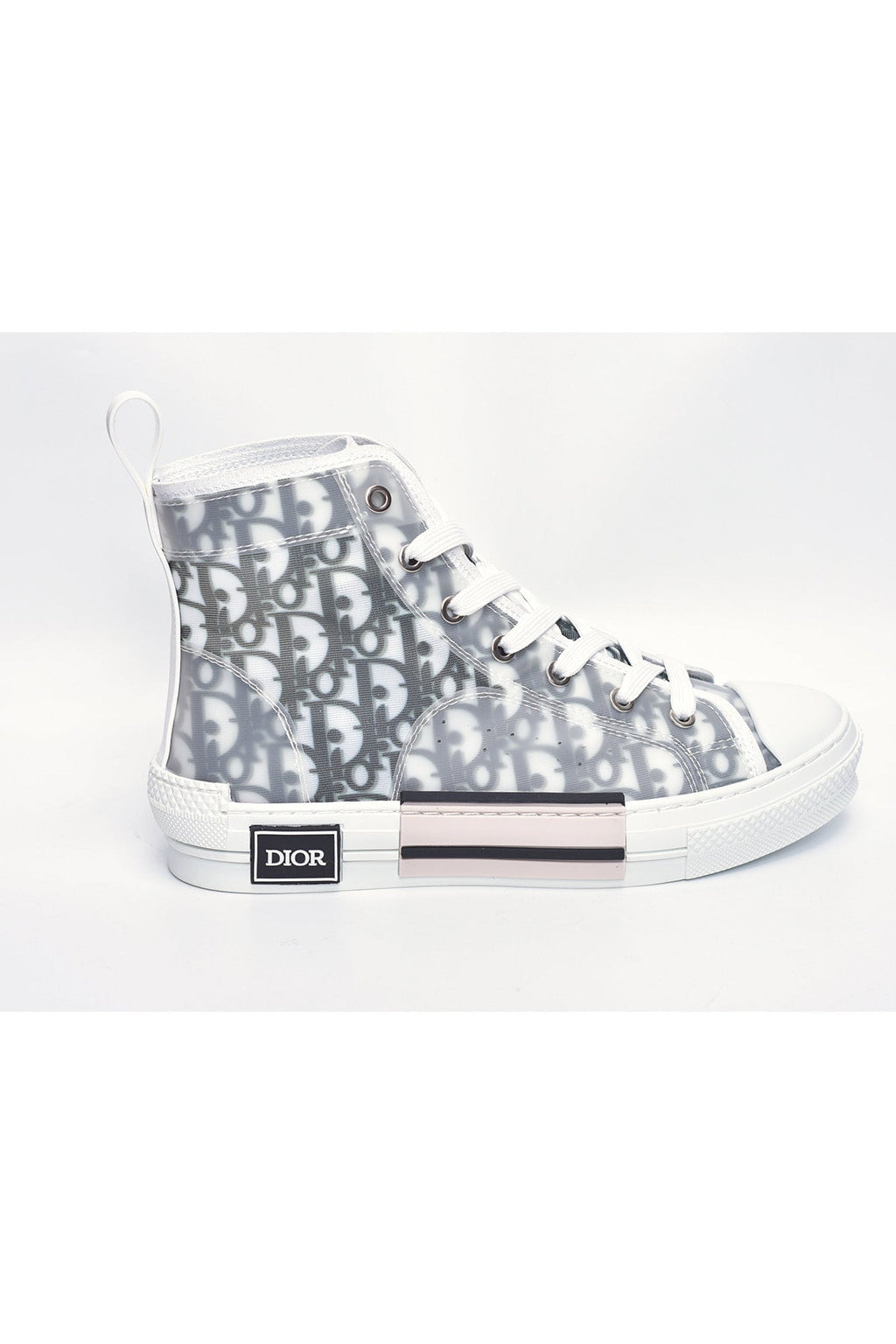 B23 Sneaker Women Shoes - 24HEARTZ