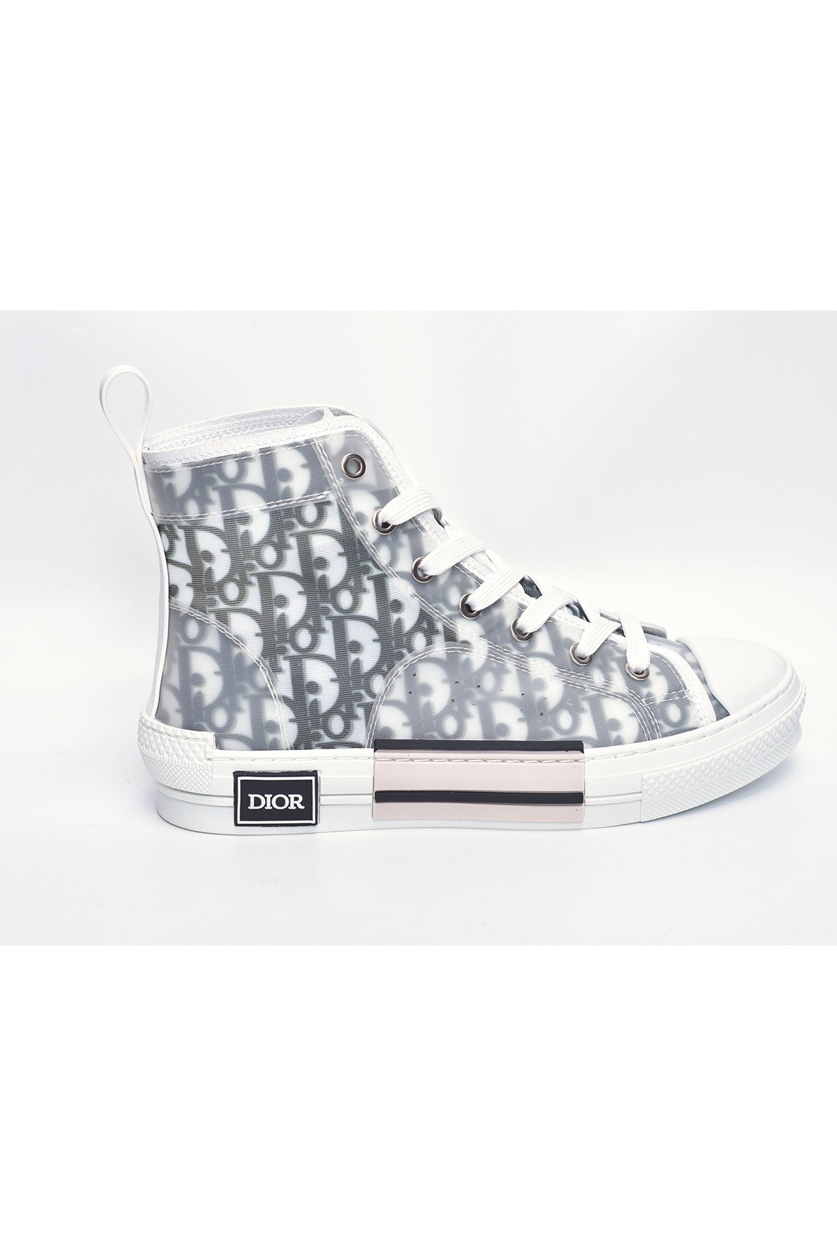 B23 Sneaker Women Shoes - 24HEARTZ