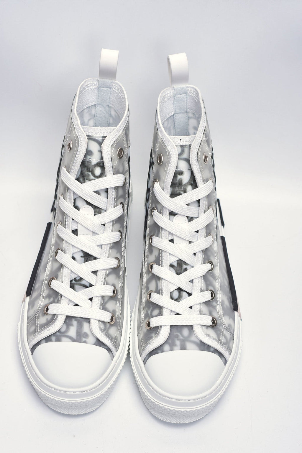 B23 Sneaker Women Shoes - 24HEARTZ