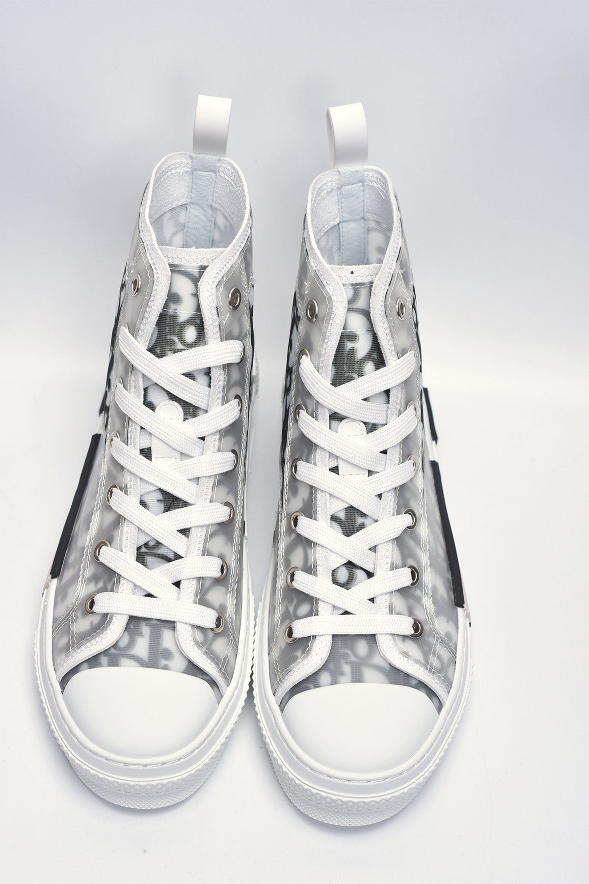 B23 Sneaker Women Shoes - 24HEARTZ
