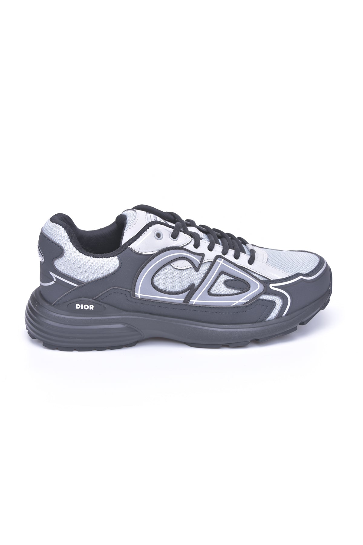 B30 Women Shoes - 24HEARTZ