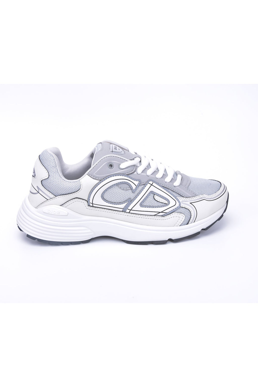 B30 Women Shoes - 24HEARTZ