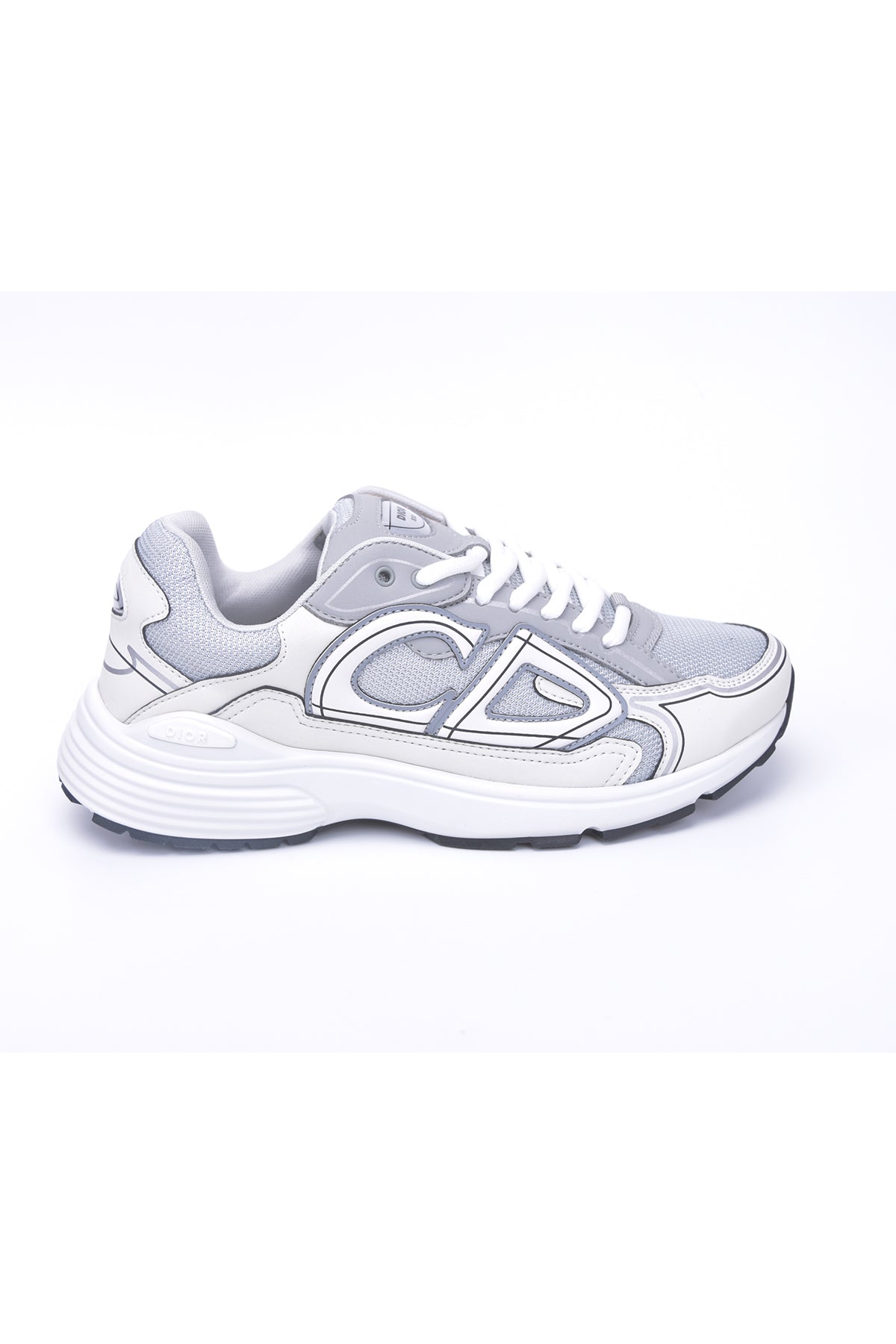 B30 Women Shoes - 24HEARTZ