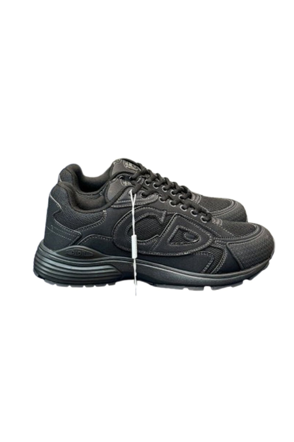 B30 Women Shoes - 24HEARTZ