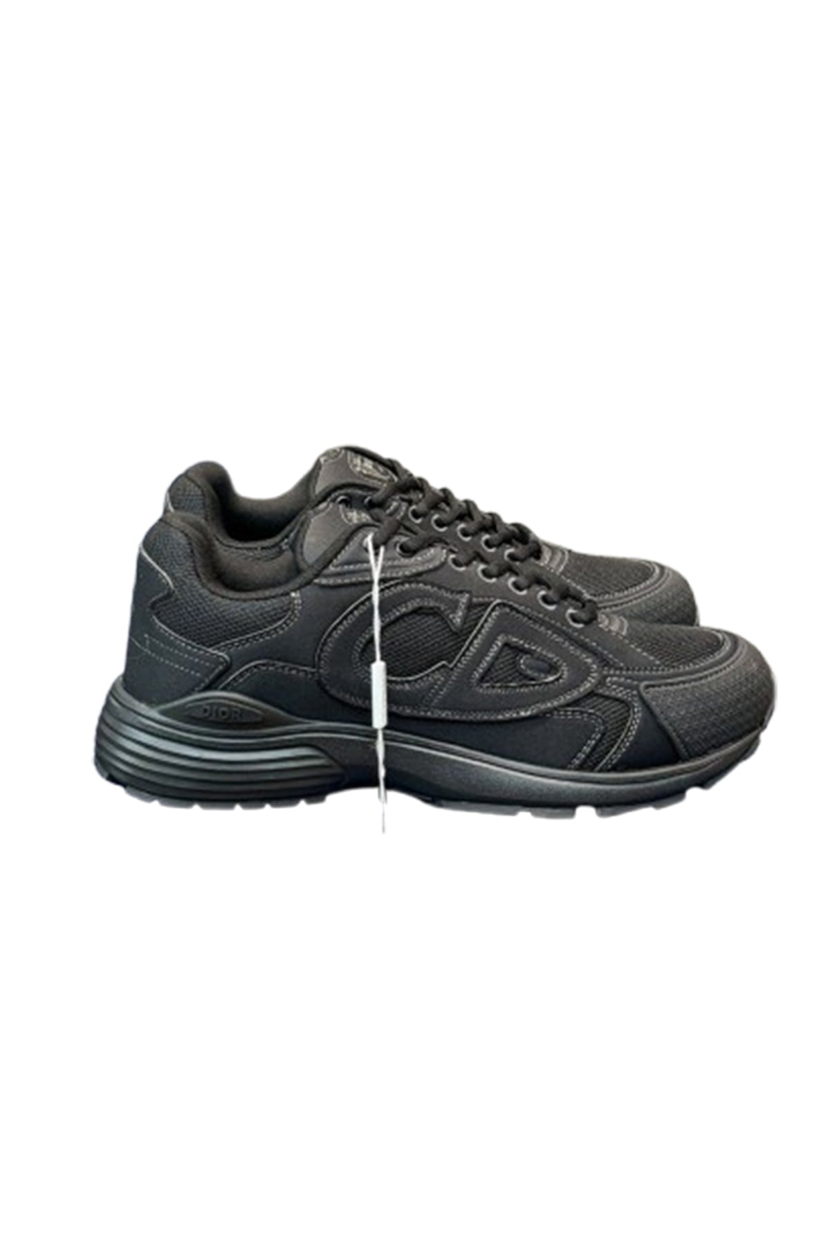 B30 Women Shoes - 24HEARTZ