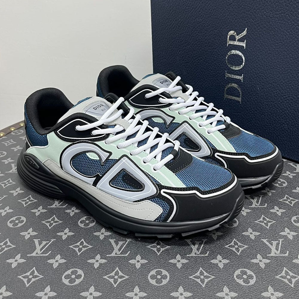 B30 Women Shoes - 24HEARTZ