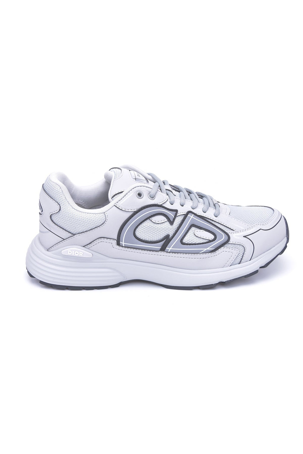 B30 Women Shoes - 24HEARTZ