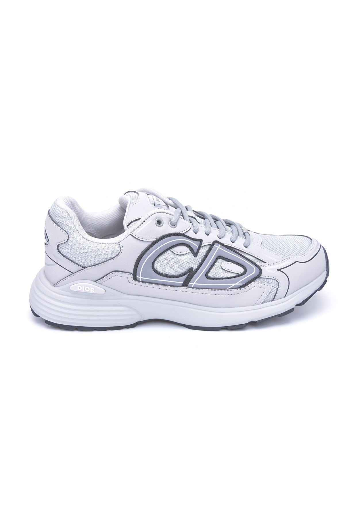 B30 Women Shoes - 24HEARTZ