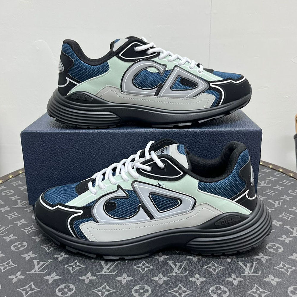 B30 Women Shoes - 24HEARTZ