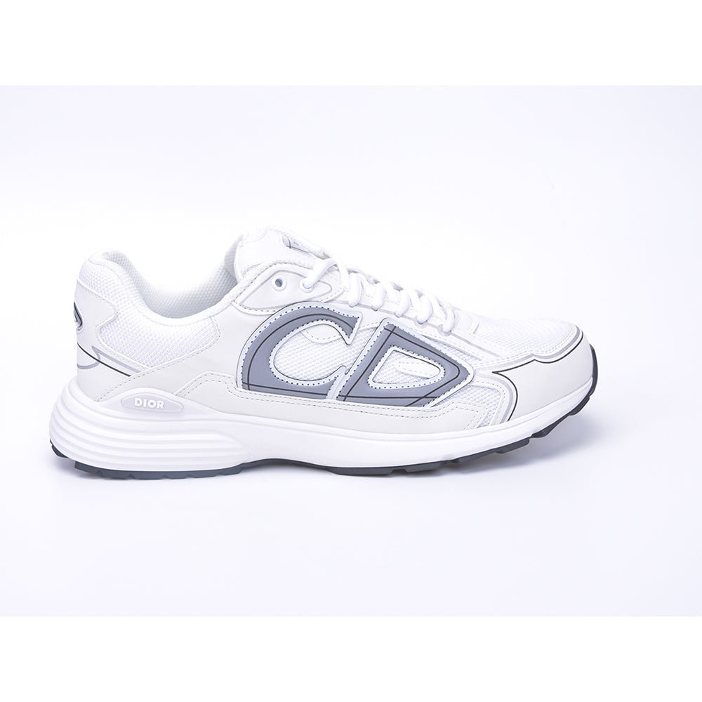 B30 Women Shoes - 24HEARTZ