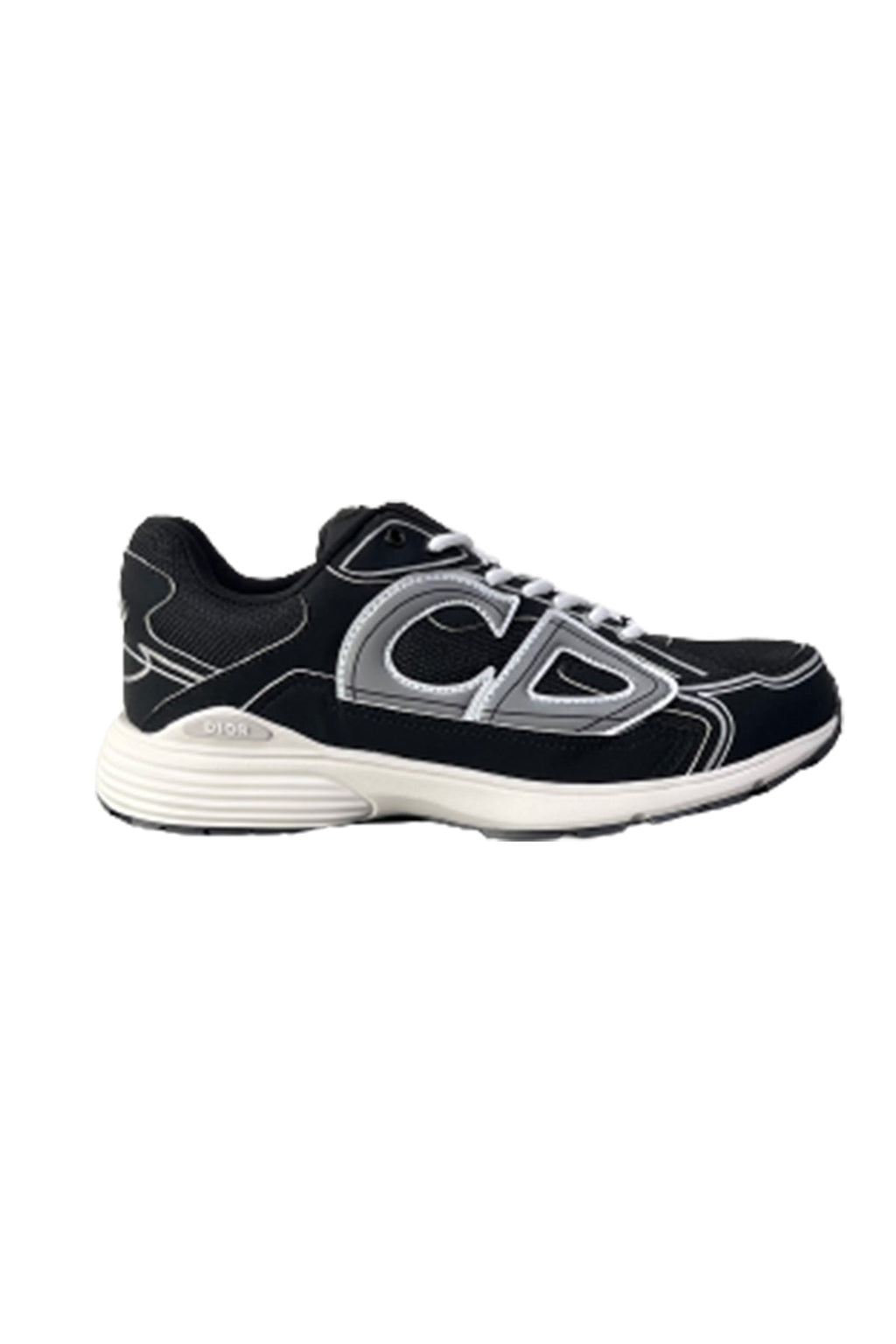 B30 Women Shoes - 24HEARTZ