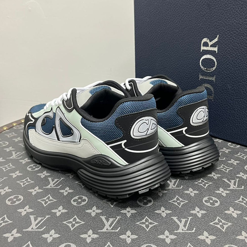 B30 Women Shoes - 24HEARTZ
